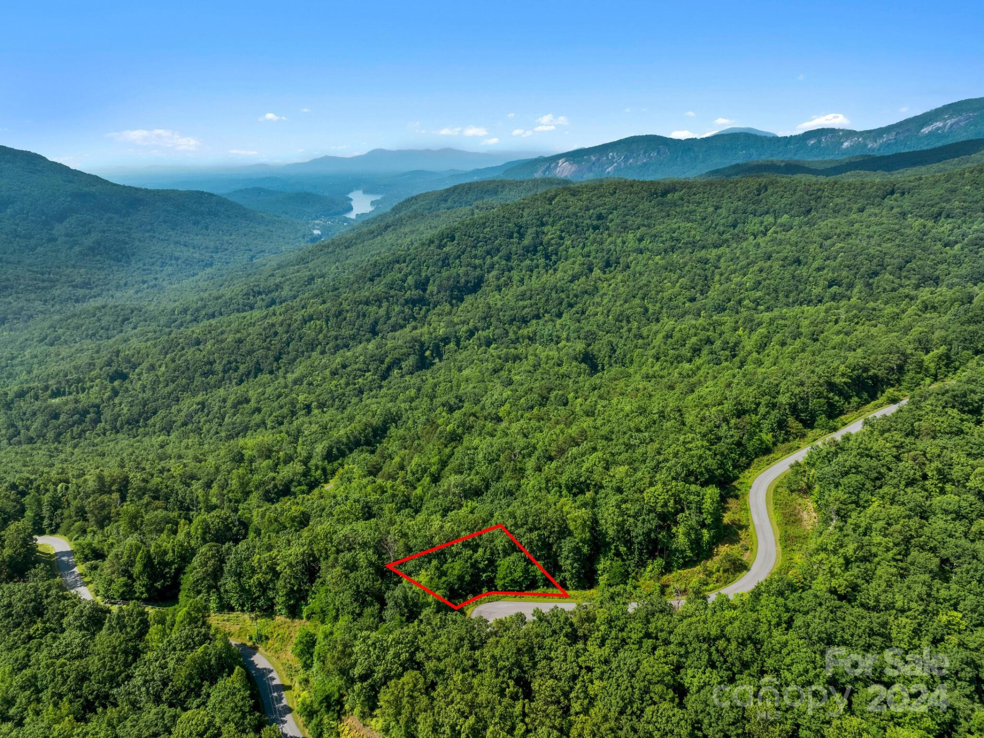 0 Big Oak Ridge #93 - Photo 2