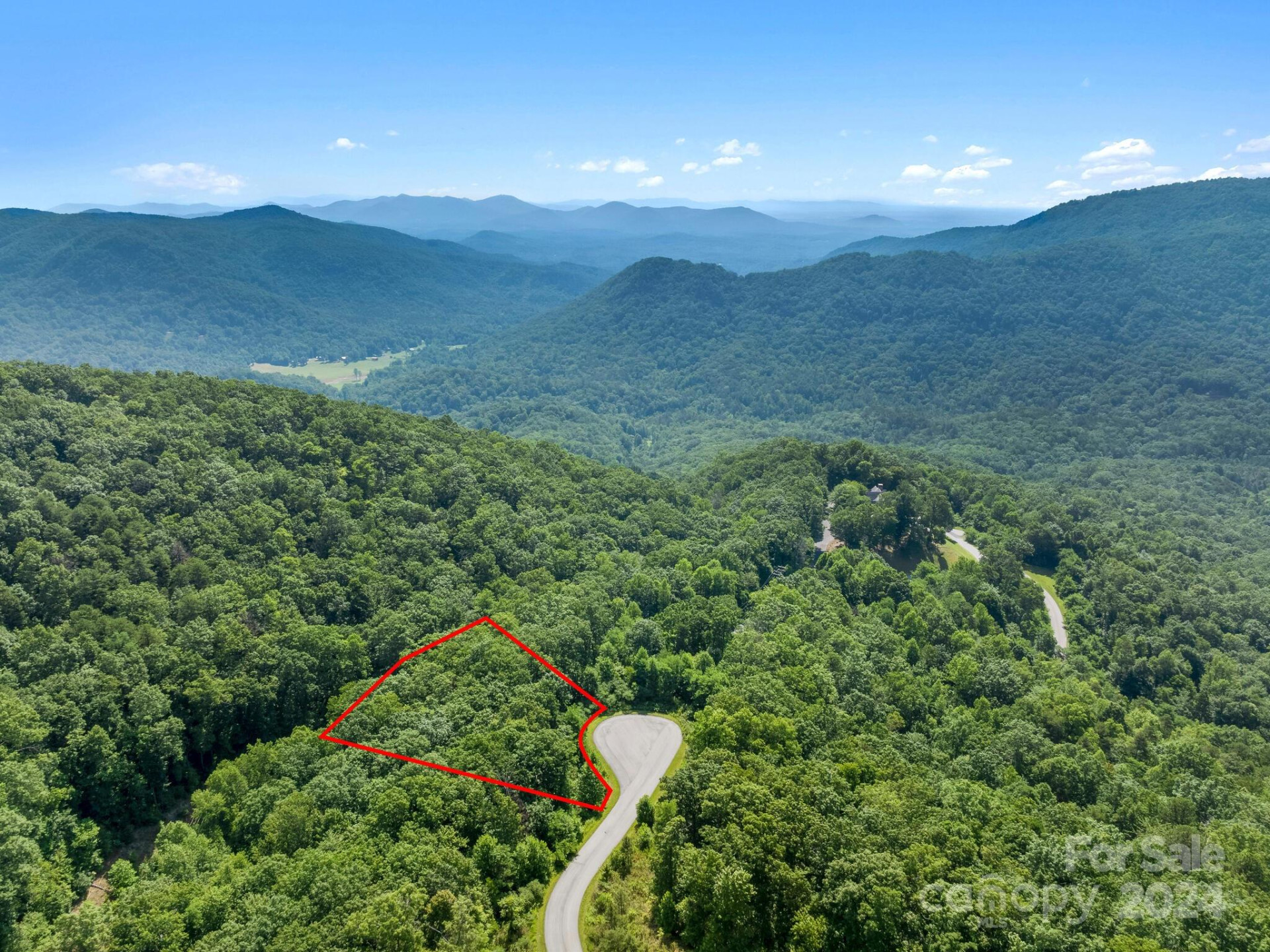 0 Big Oak Ridge #91 - Photo 2