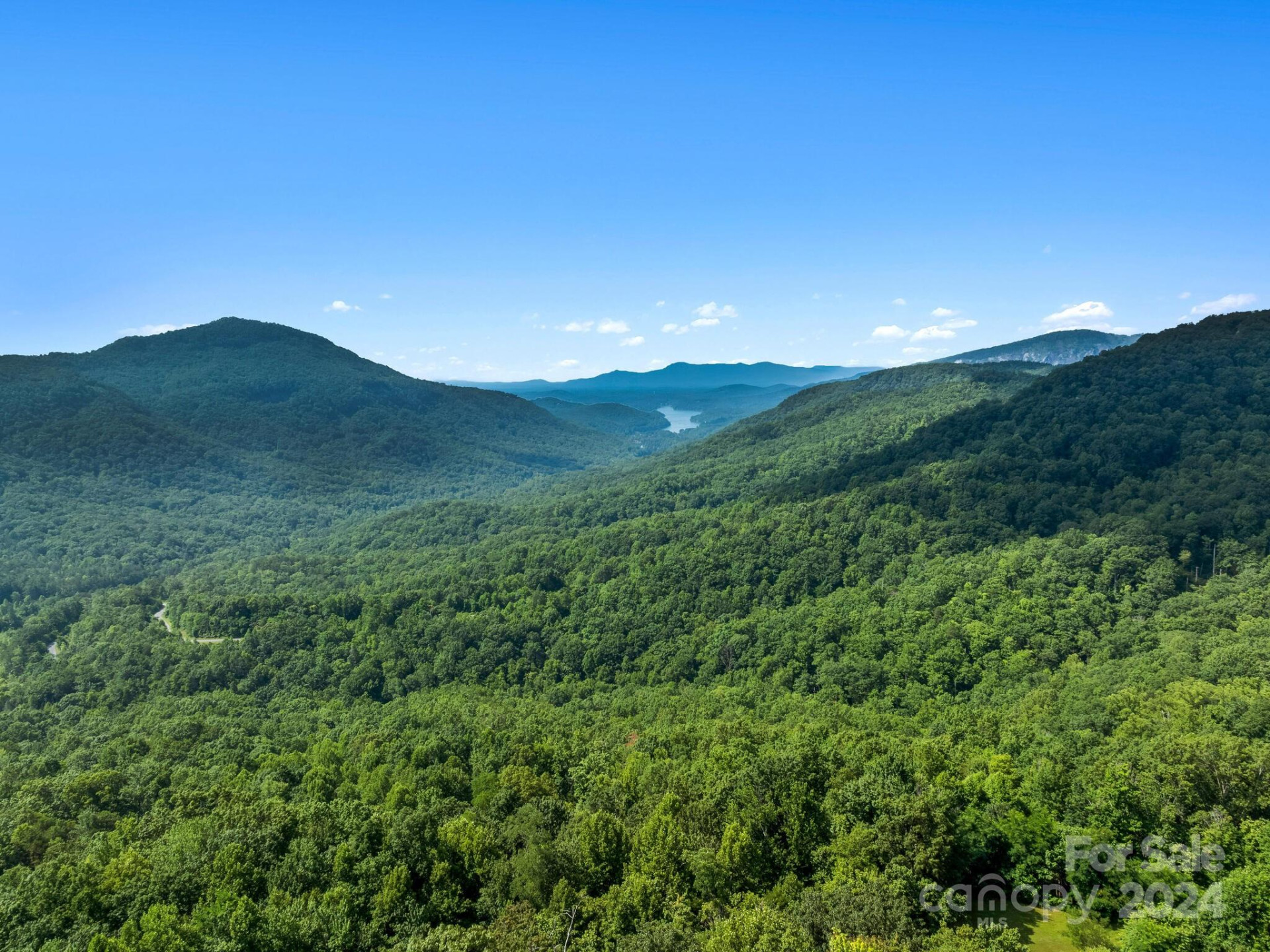 0 Big Oak Ridge #91 - Photo 6