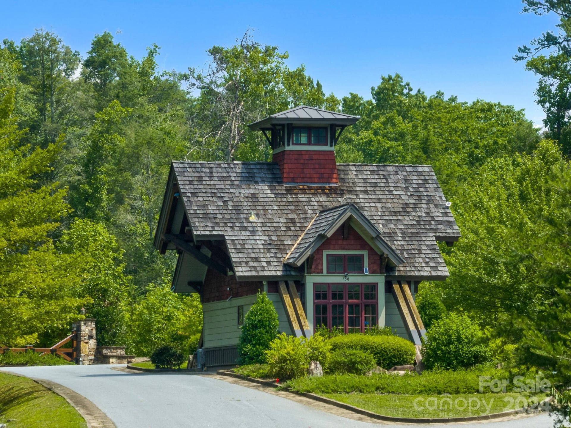 0 Big Oak Ridge #97 - Photo 4