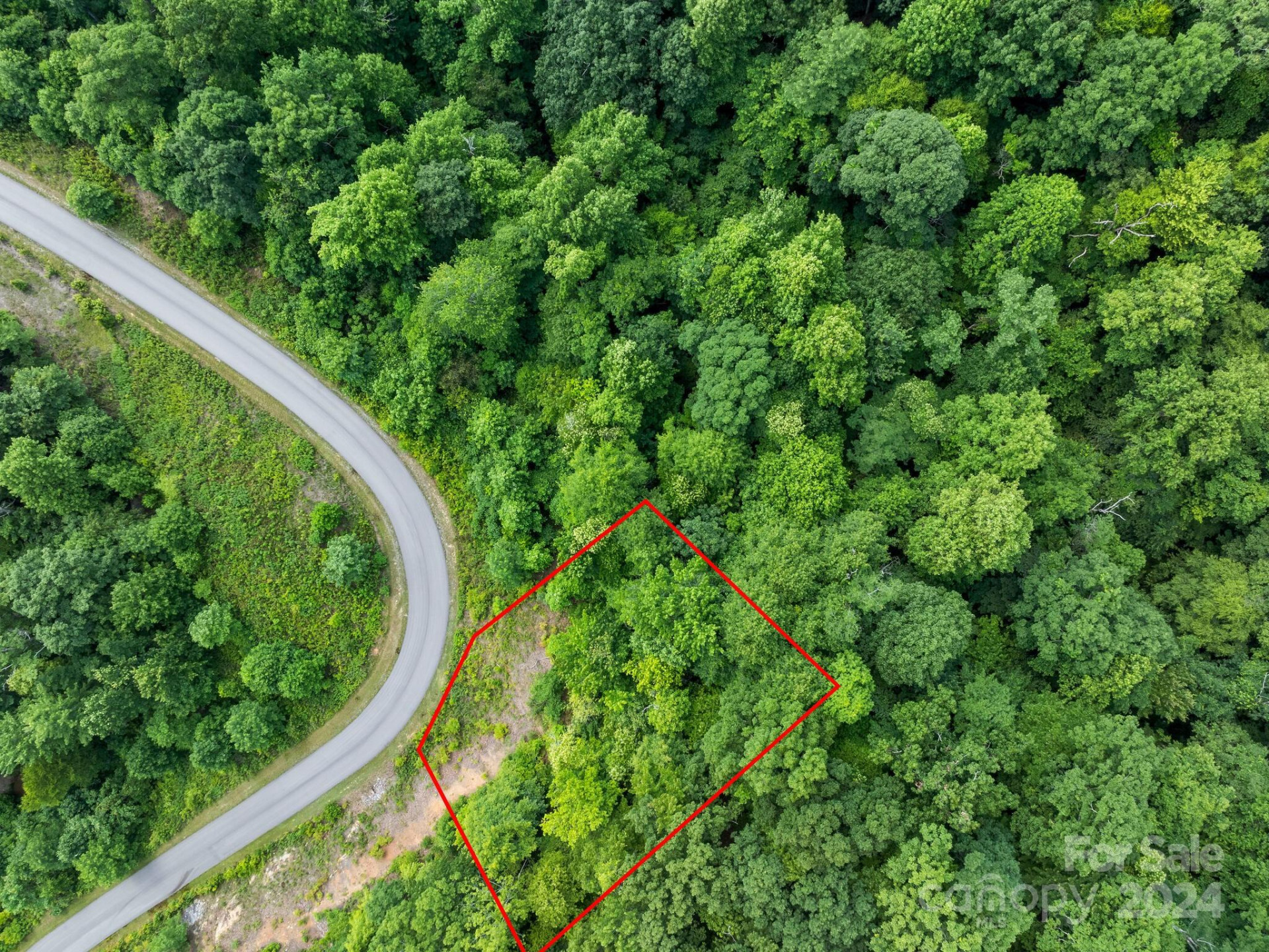 0 Glen Ridge Trail #335 - Photo 2