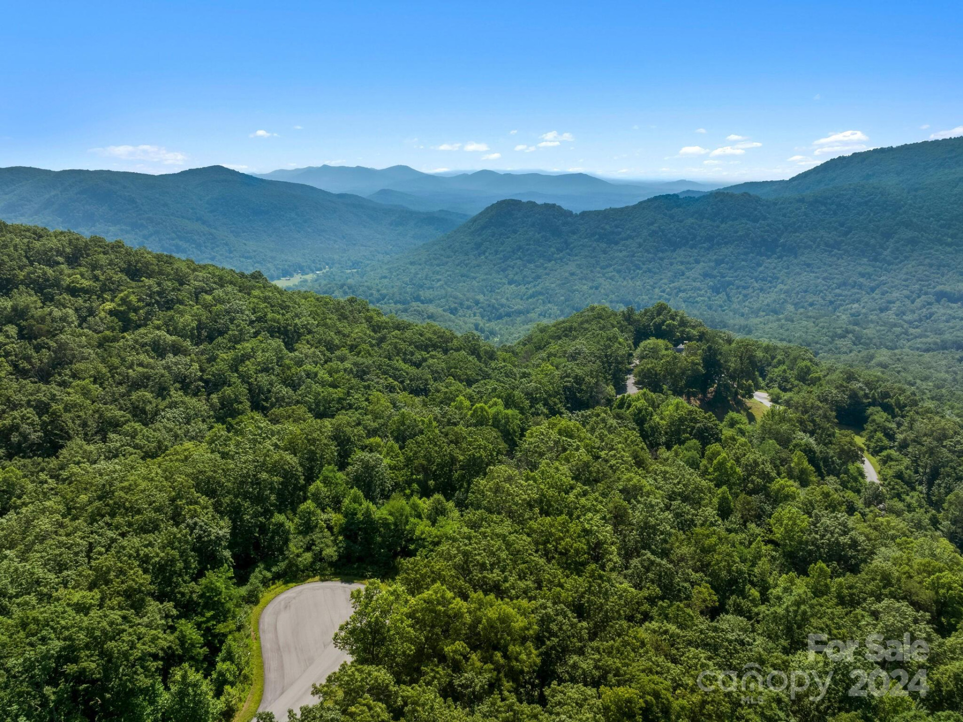 0 Glen Ridge Trail #335 - Photo 6