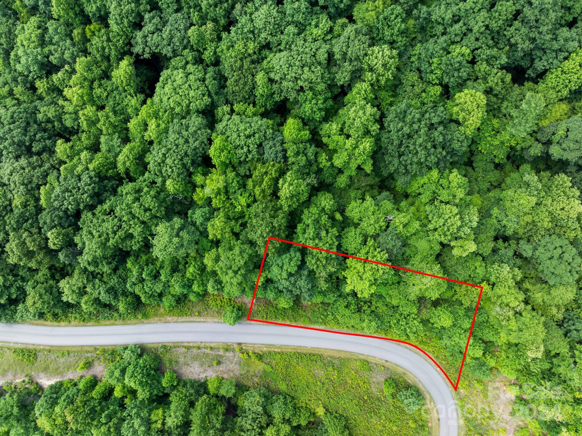 0 Glen Ridge Trail #334 - Photo 2