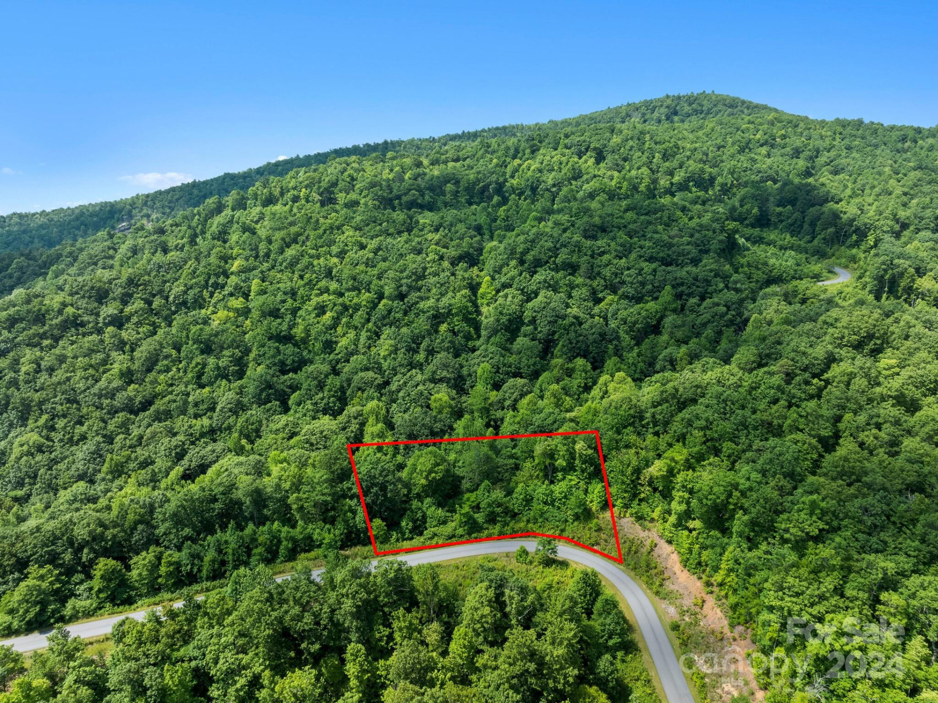 0 Glen Ridge Trail #334 - Photo 3