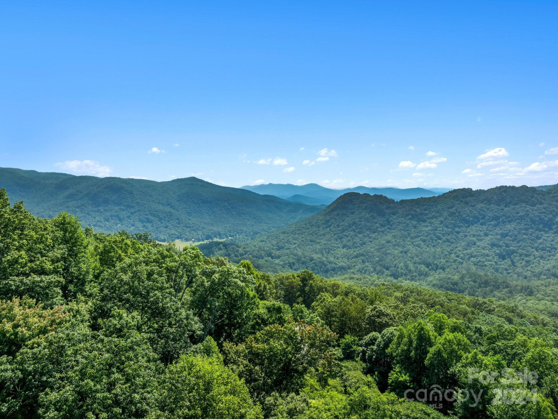 0 Glen Ridge Trail #334 - Photo 6