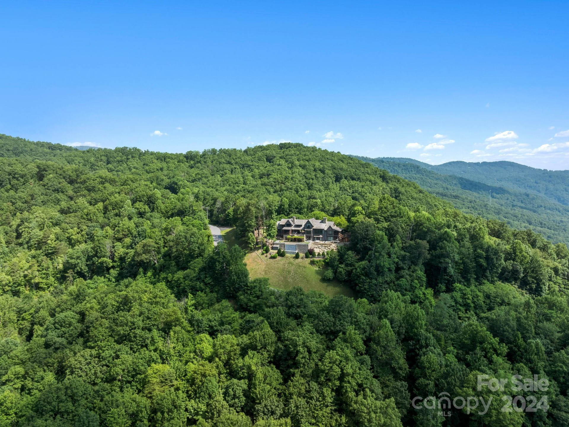 0 Glen Ridge Trail #334 - Photo 7