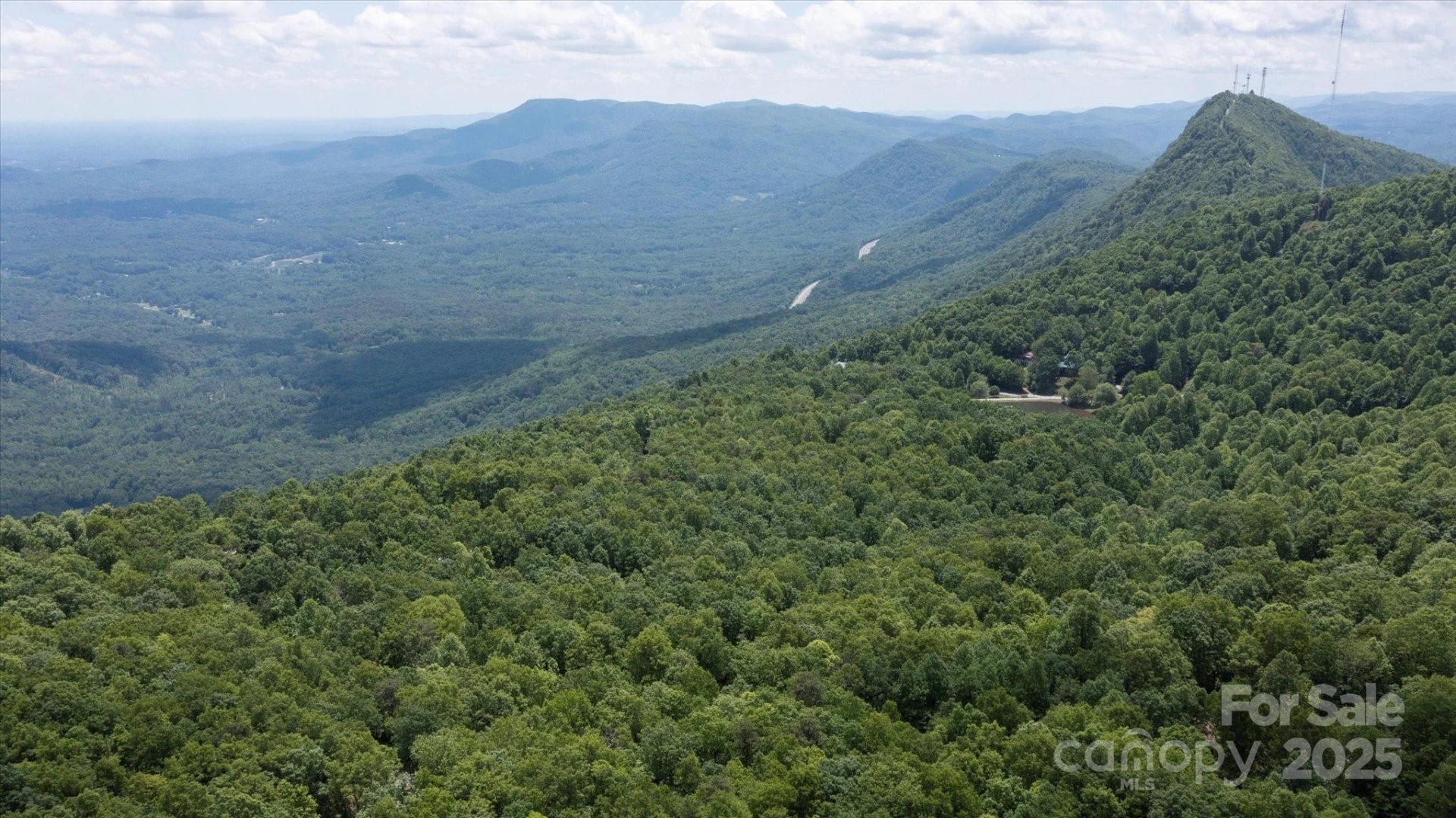99999 Arrowhead Trail #80