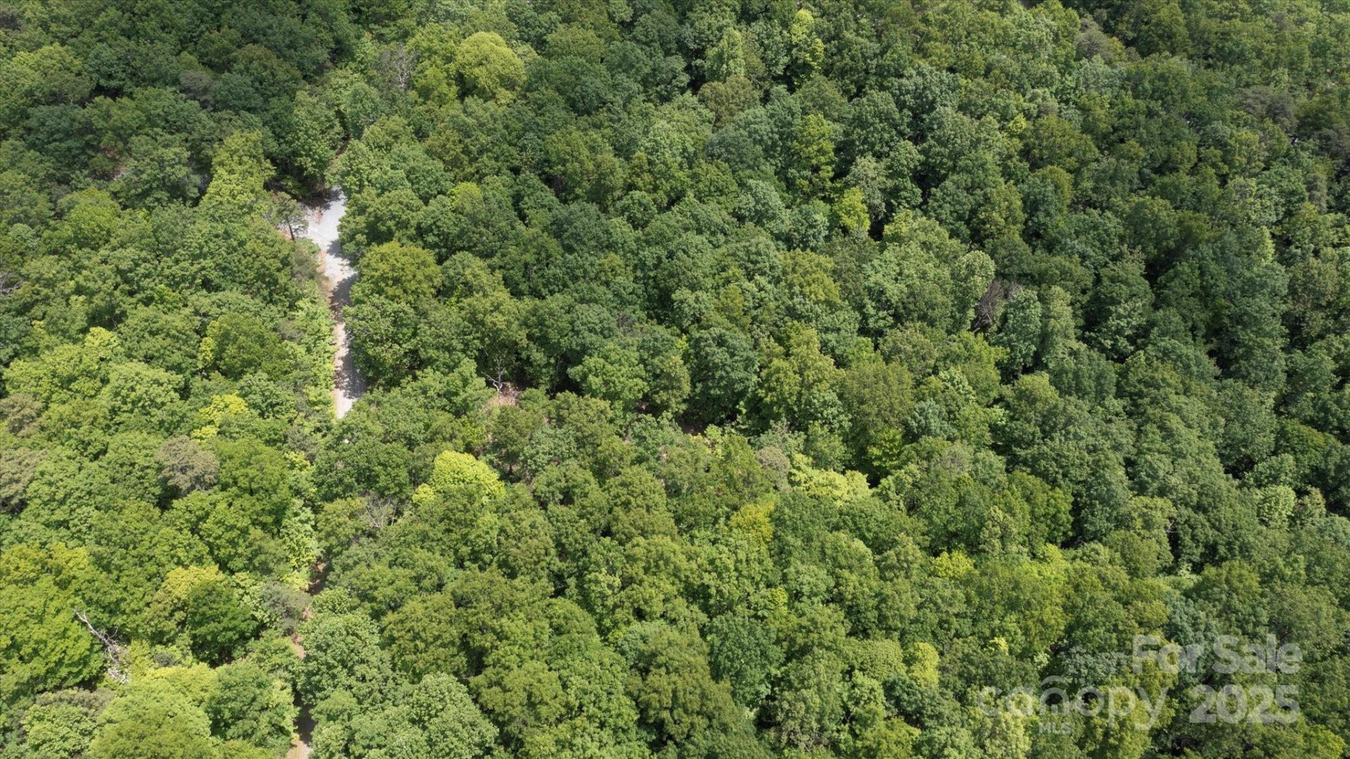 99999 Arrowhead Trail #80 - Photo 11