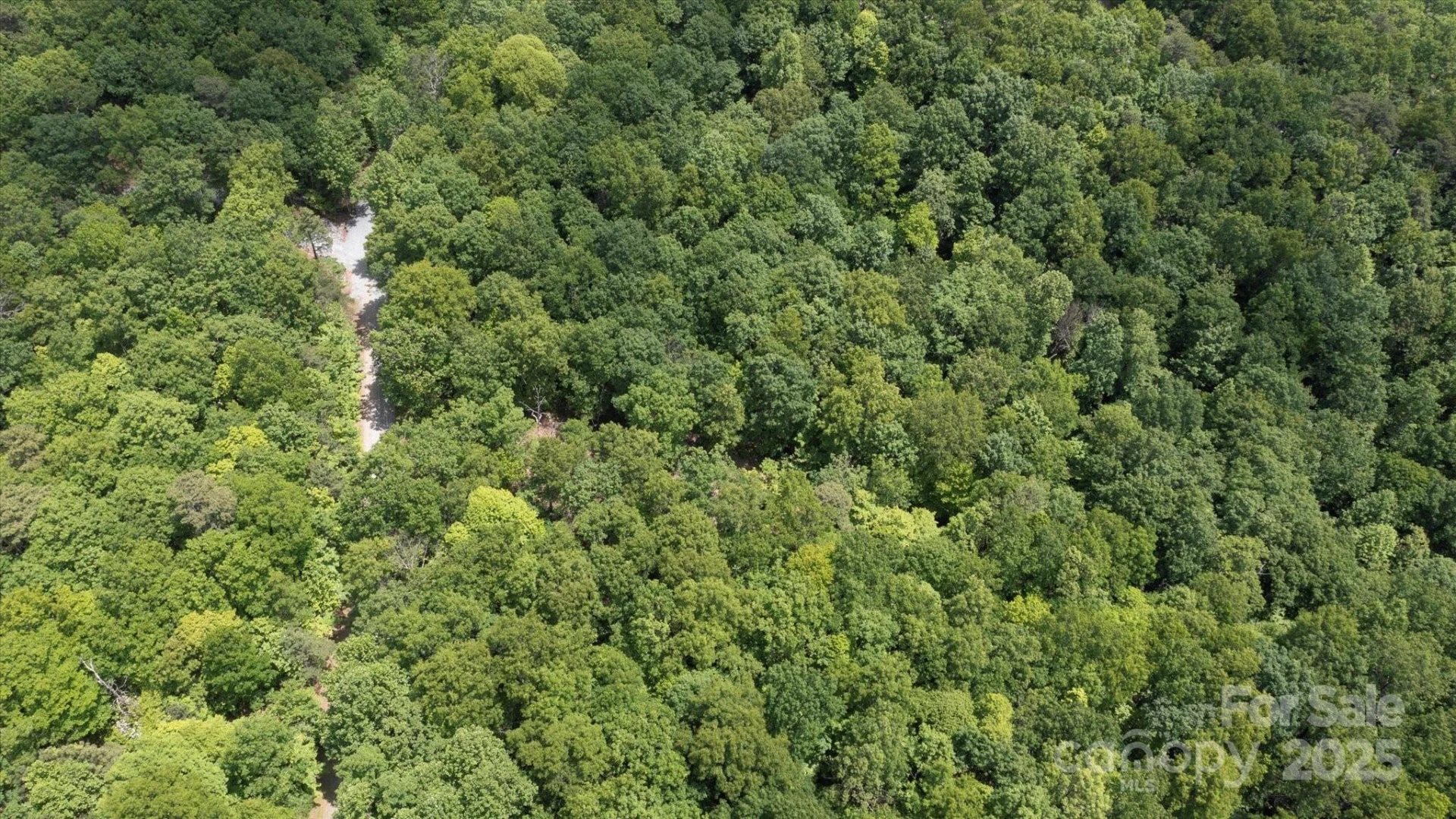 99999 Arrowhead Trail #80 - Photo 11