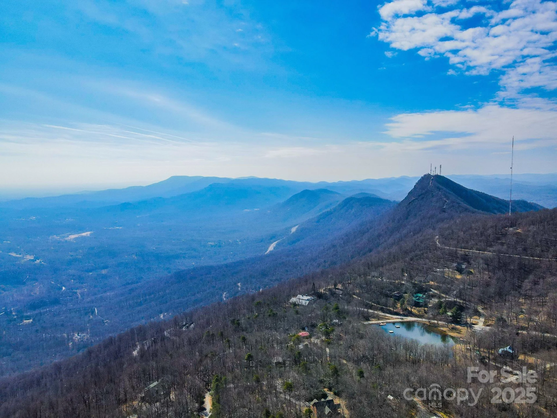 99999 Arrowhead Trail #80 - Photo 12