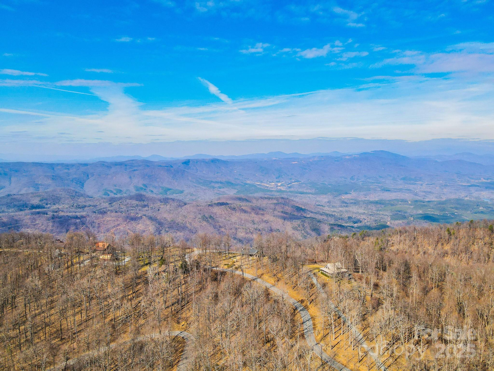 99999 Arrowhead Trail #80 - Photo 13