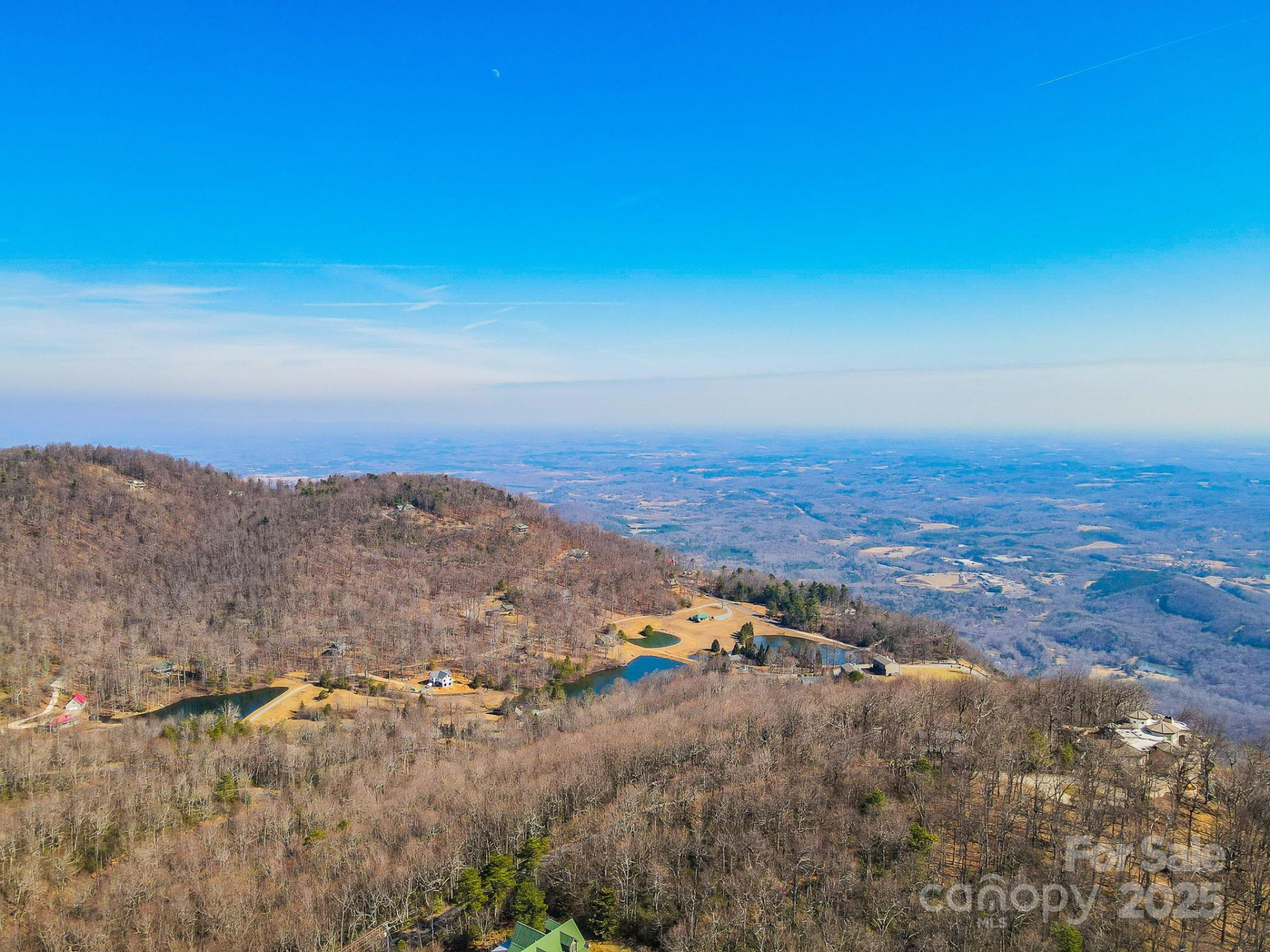 99999 Arrowhead Trail #80 - Photo 14