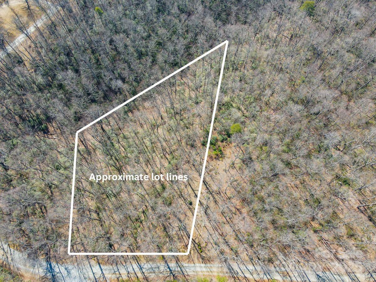 99999 Arrowhead Trail #80 - Photo 16