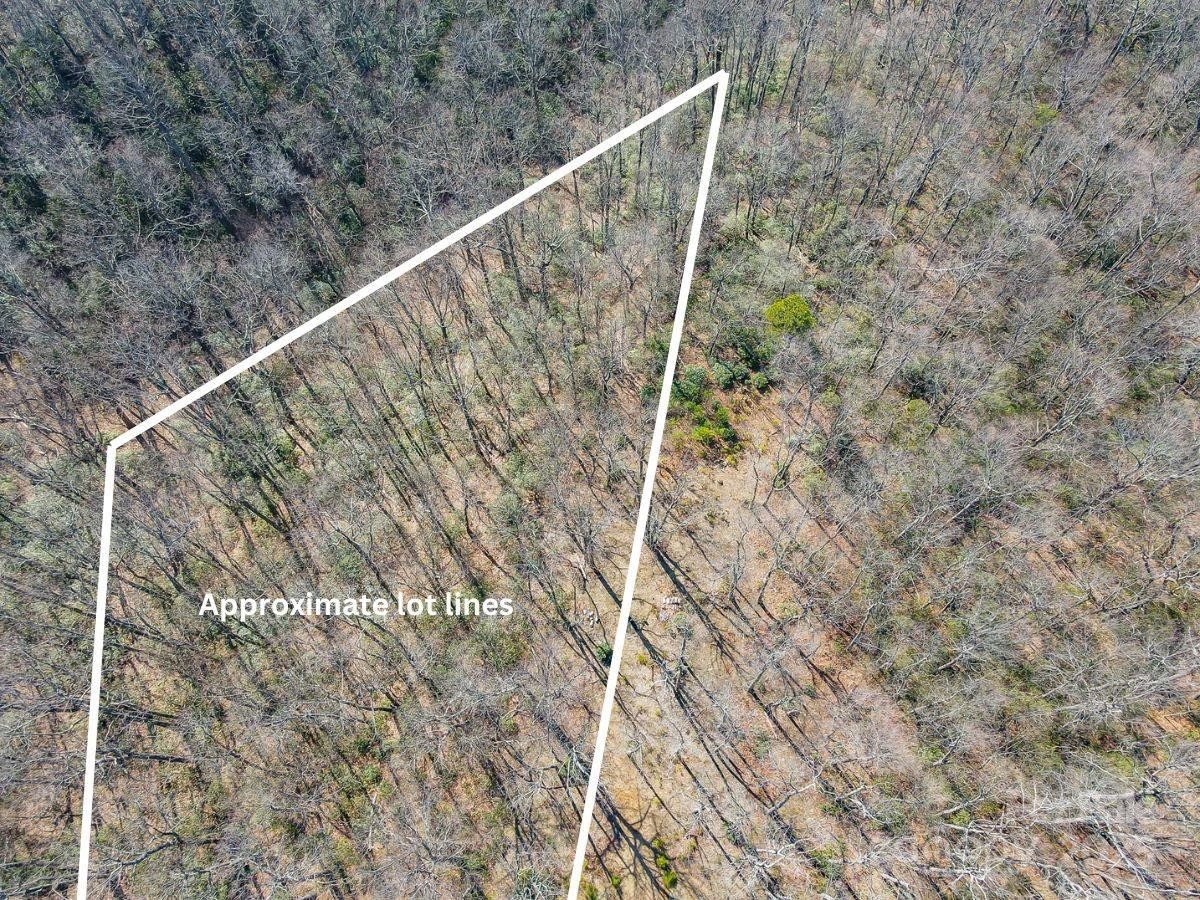 99999 Arrowhead Trail #80 - Photo 17