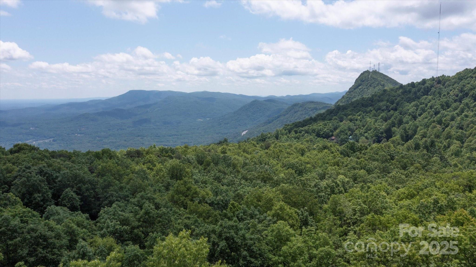 99999 Arrowhead Trail #80 - Photo 10