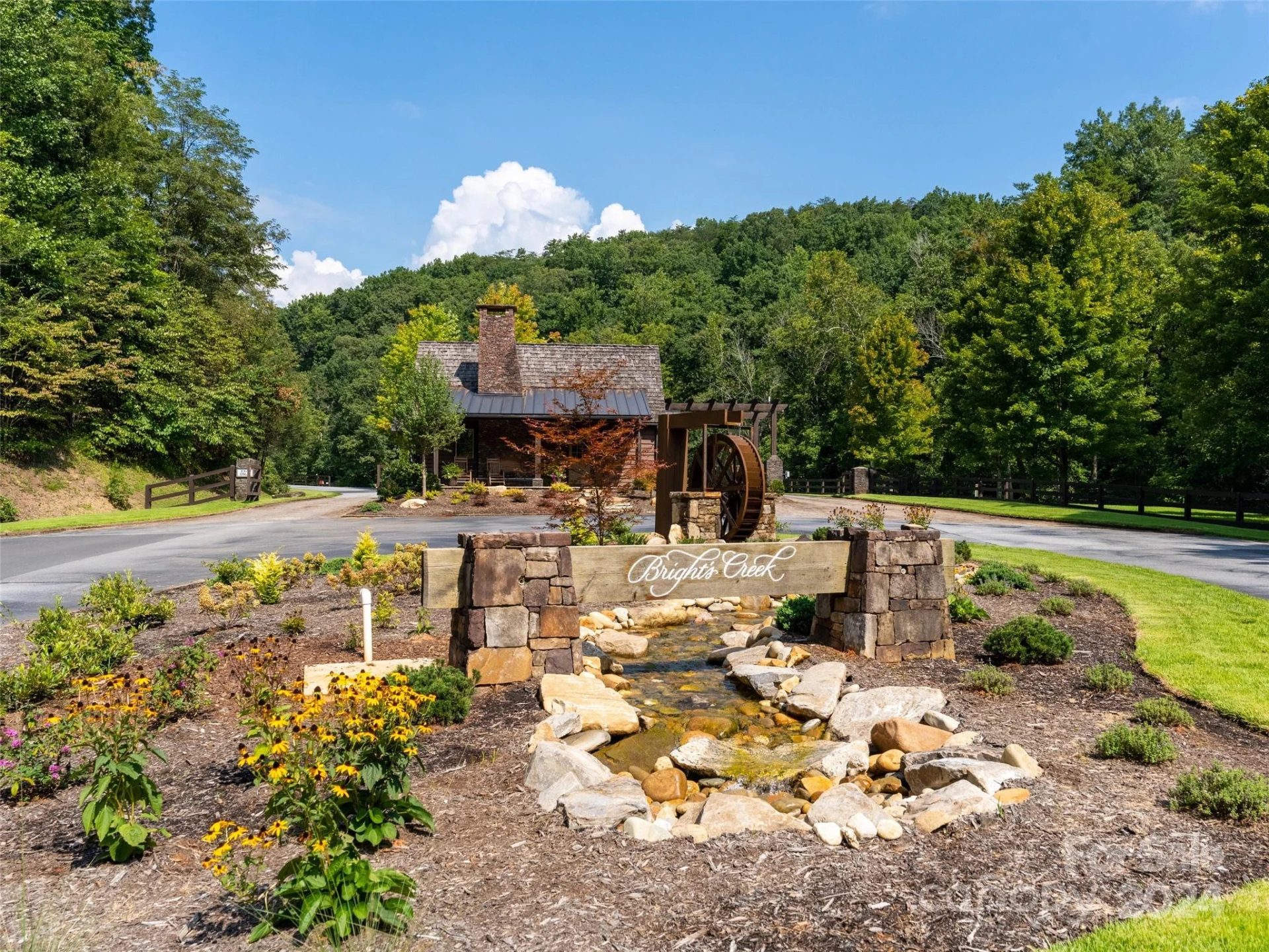 199 Cherry Hill None - Photo 11