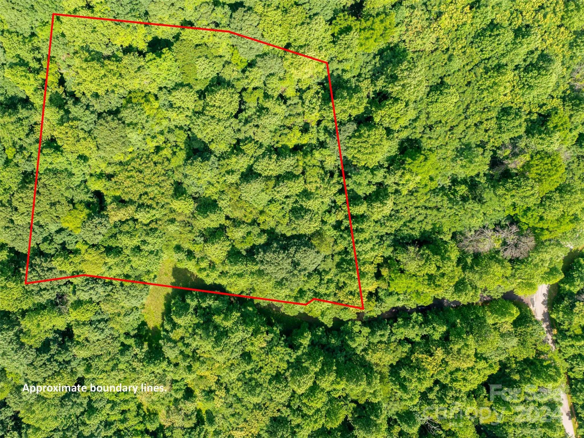 199 Cherry Hill None - Photo 5