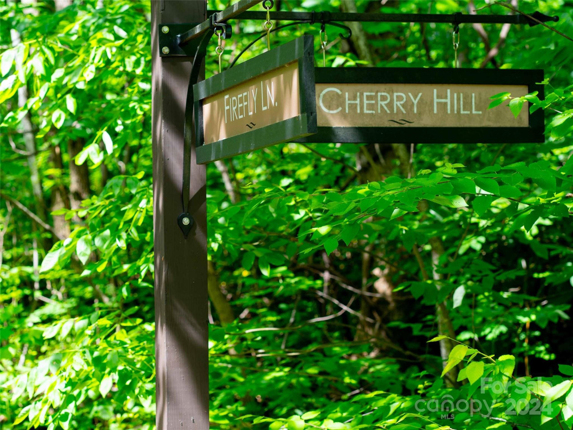 199 Cherry Hill None - Photo 9