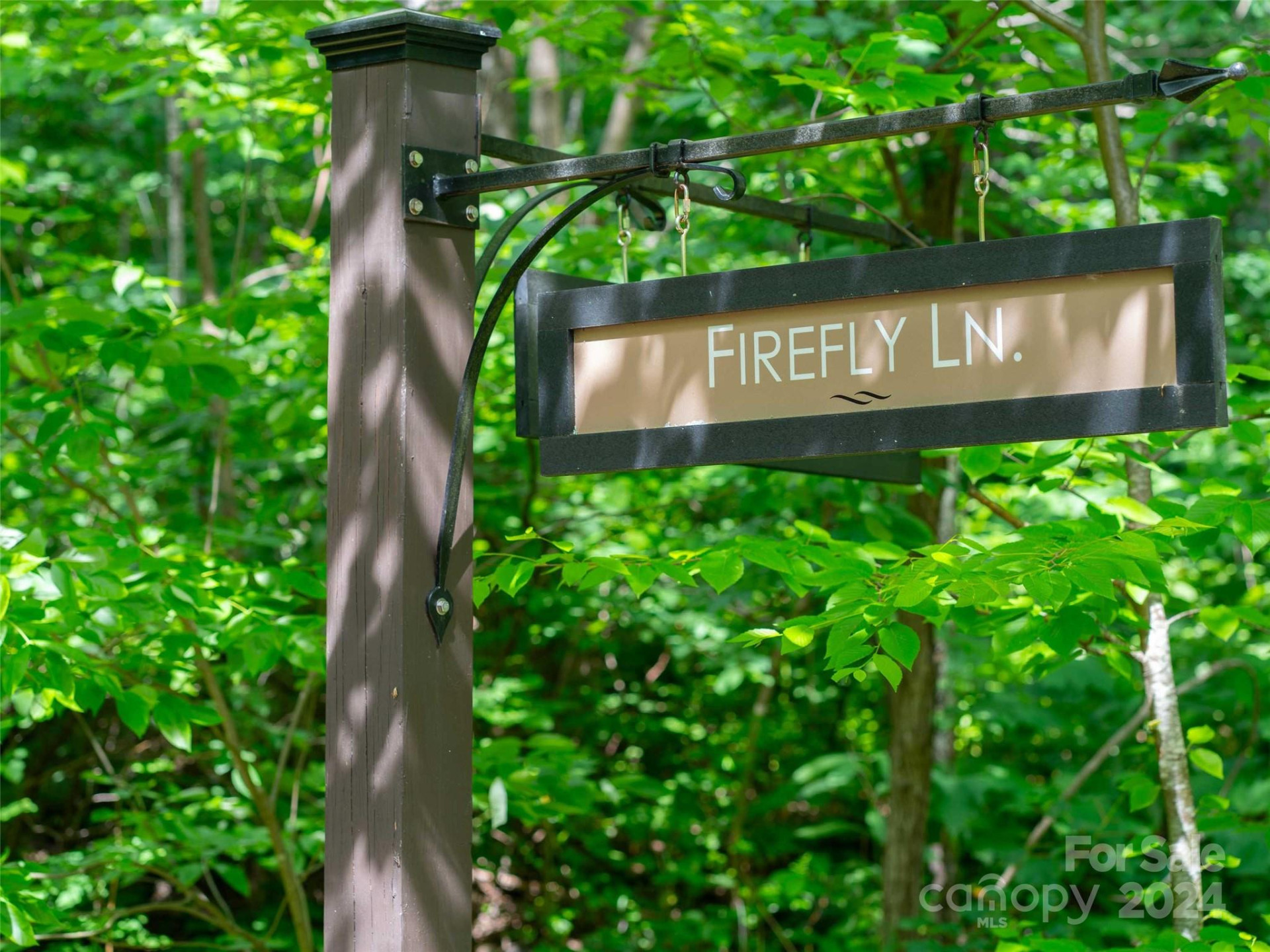 199 Cherry Hill None - Photo 10