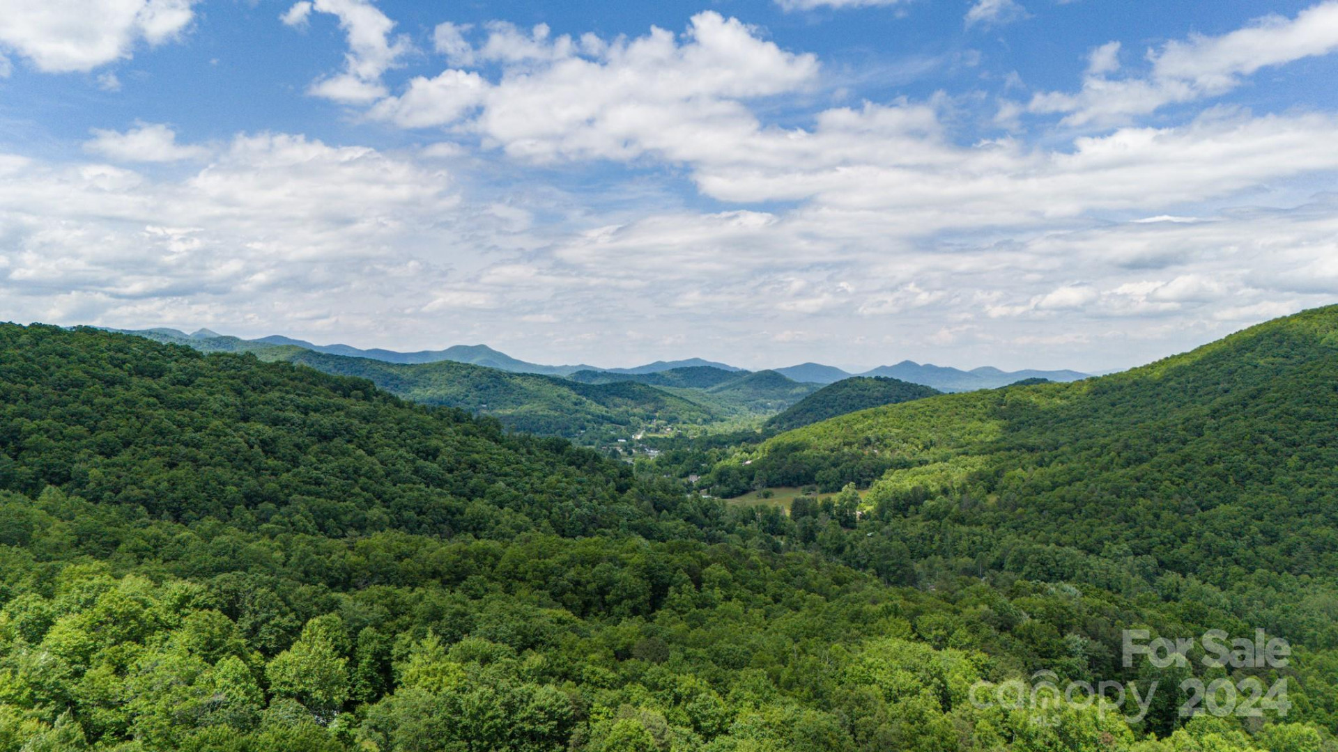 95 Treetops Drive - Photo 8