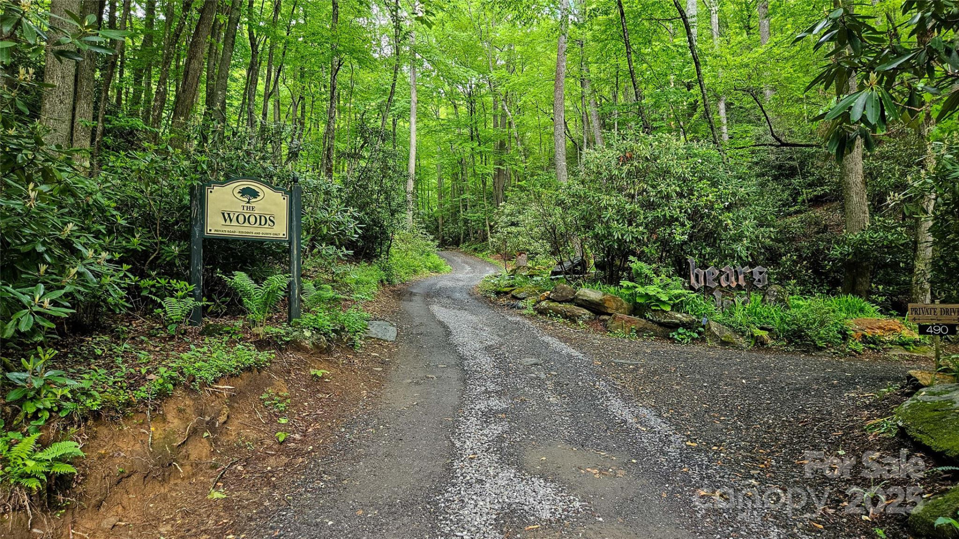 264 Quiet Times Drive - Photo 11