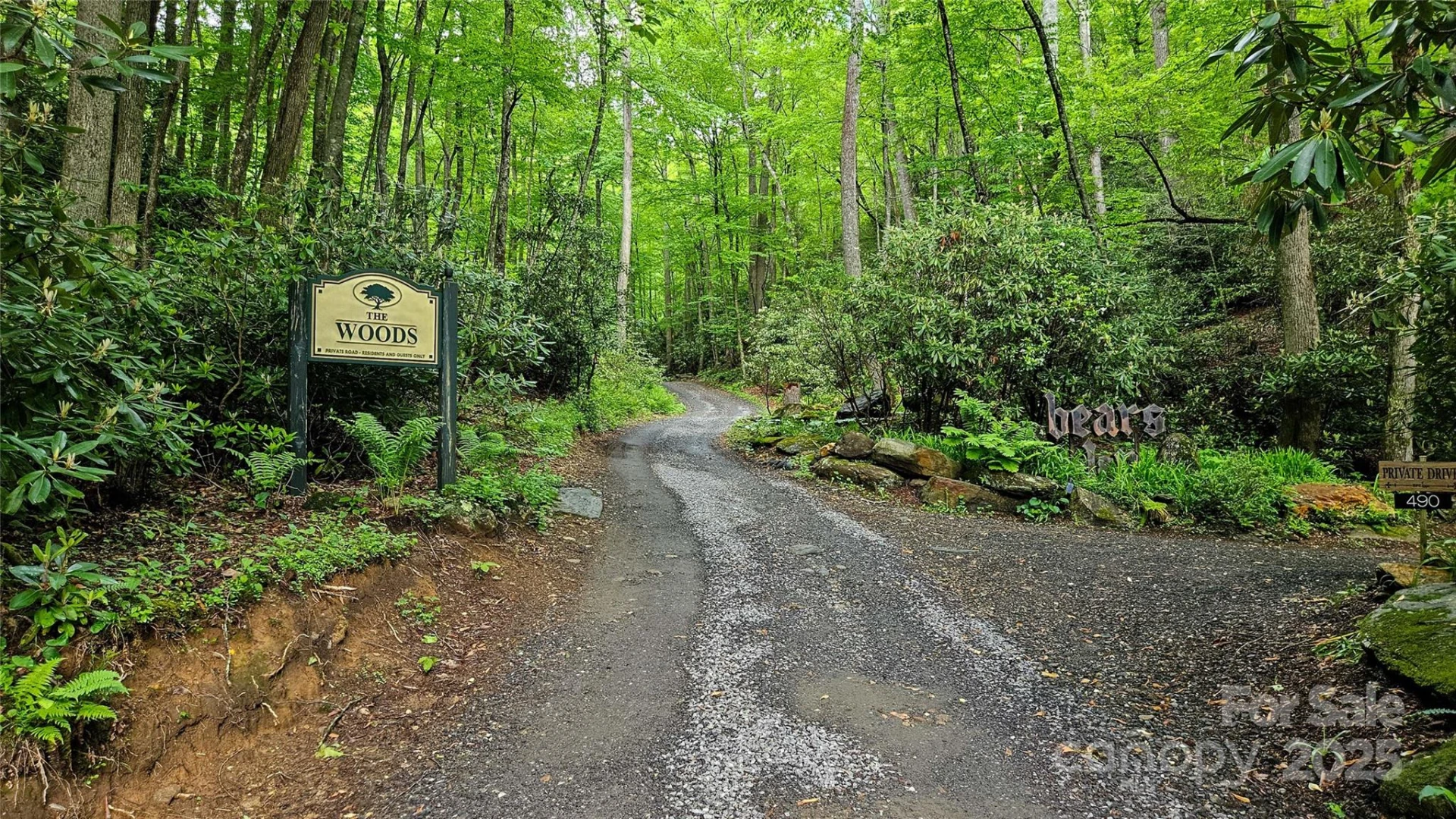 264 Quiet Times Drive - Photo 11