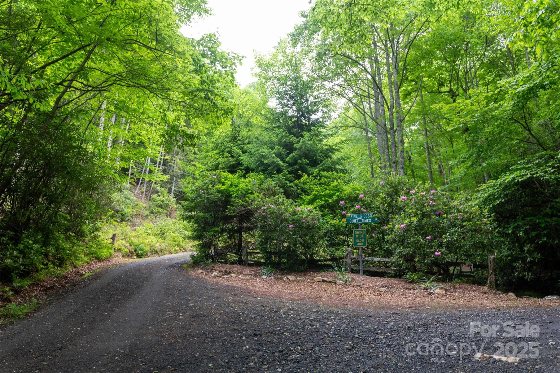 264 Quiet Times Drive - Photo 14