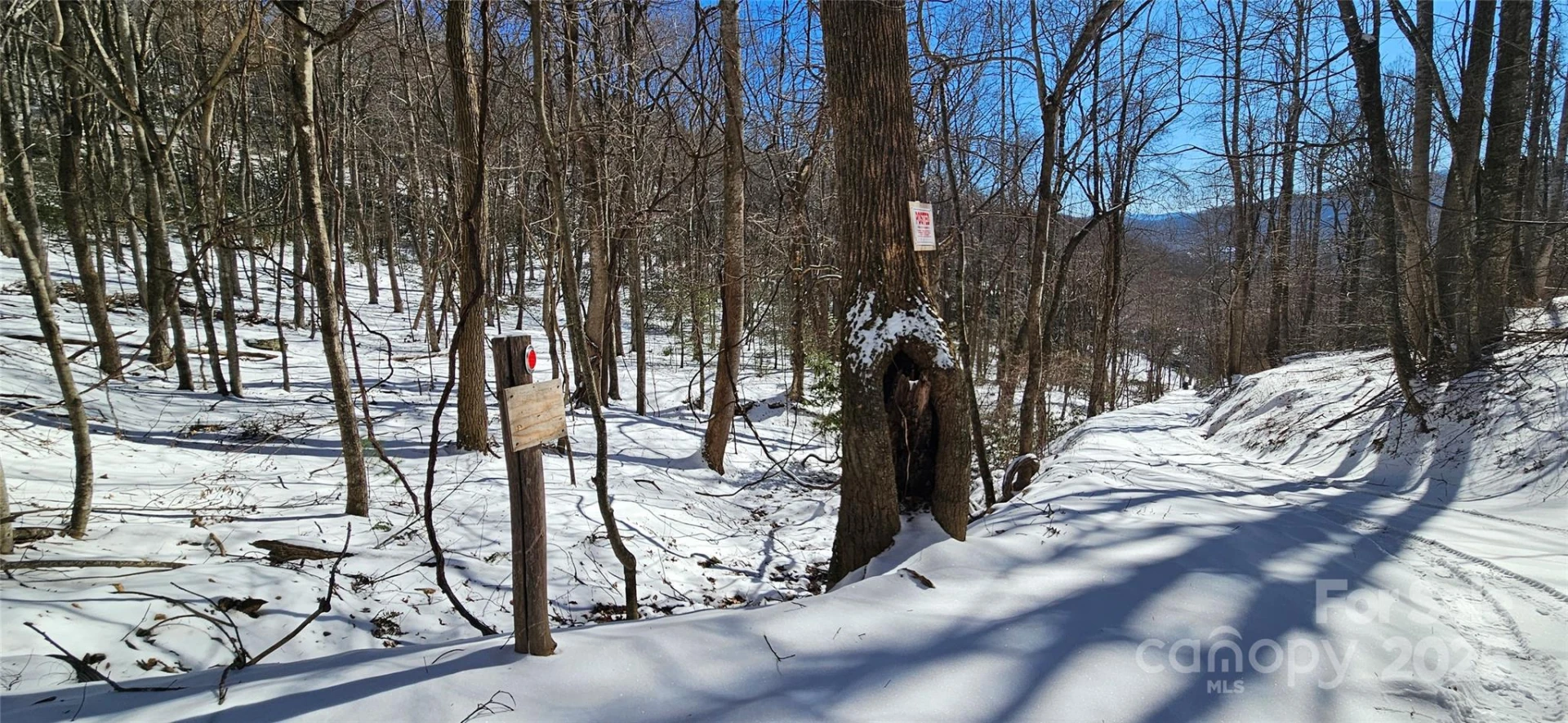 264 Quiet Times Drive - Photo 21