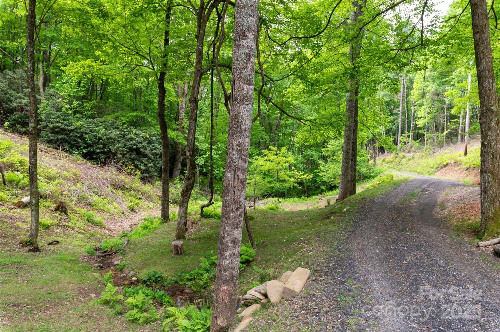264 Quiet Times Drive - Photo 24