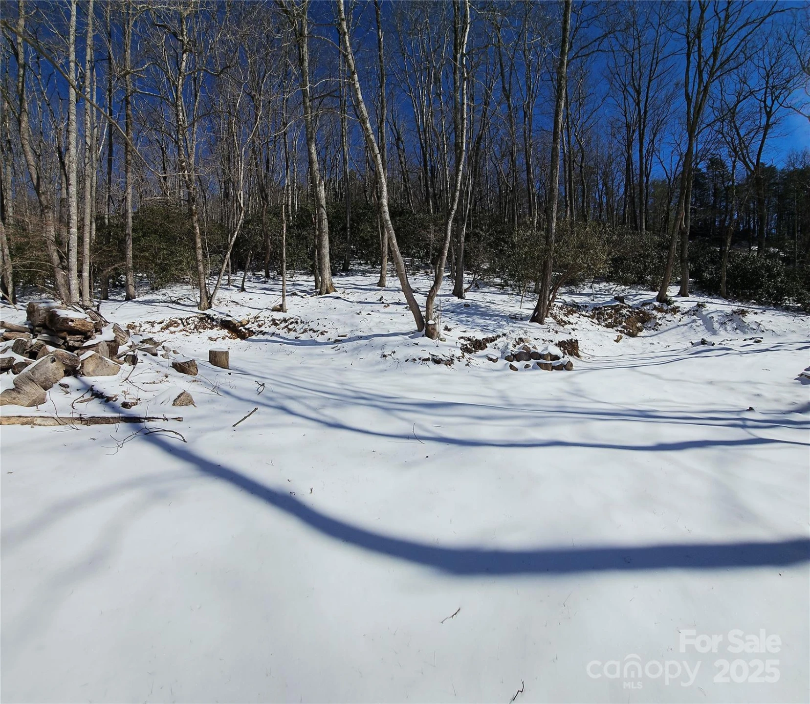 264 Quiet Times Drive - Photo 26