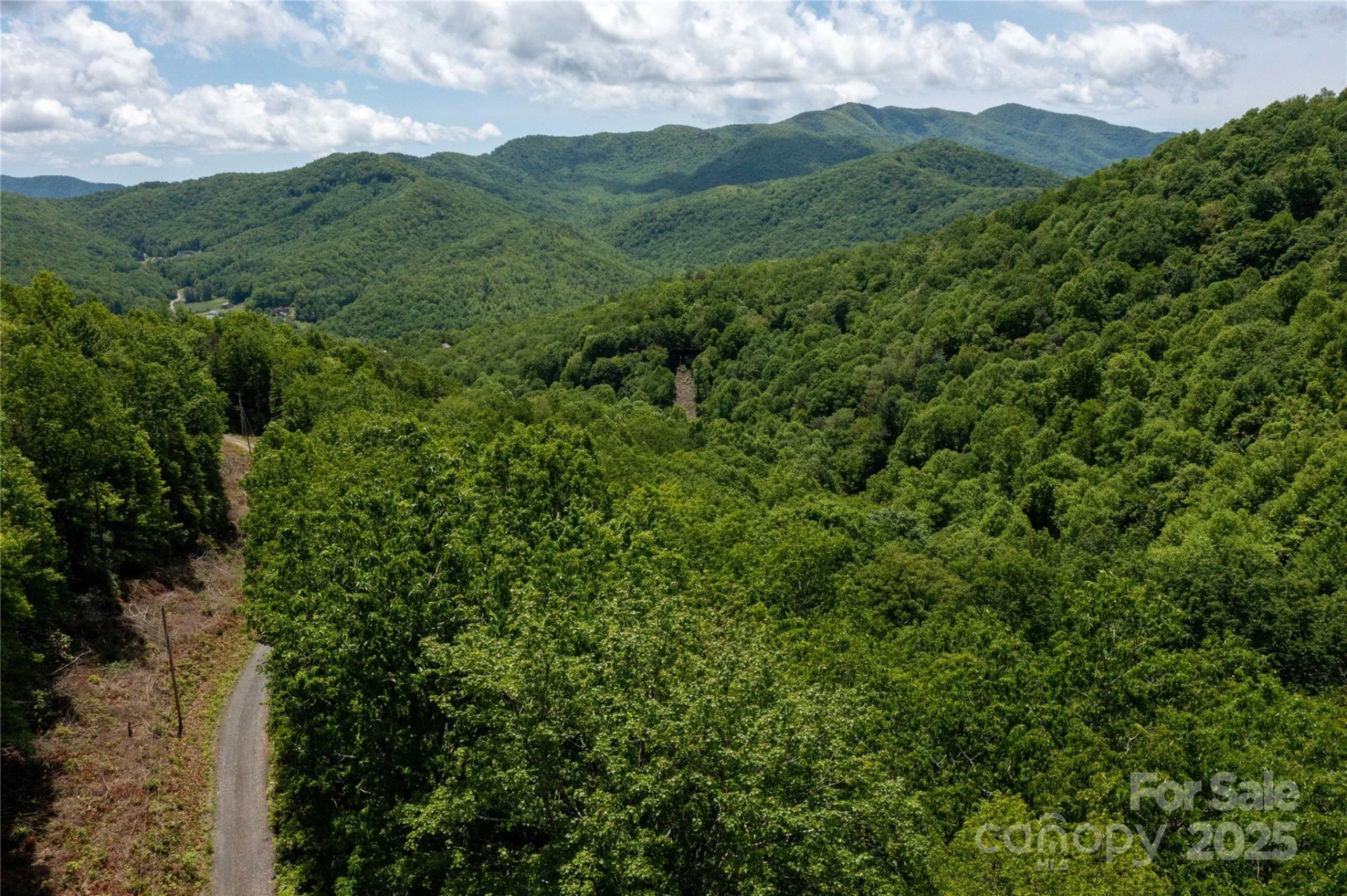 264 Quiet Times Drive - Photo 36