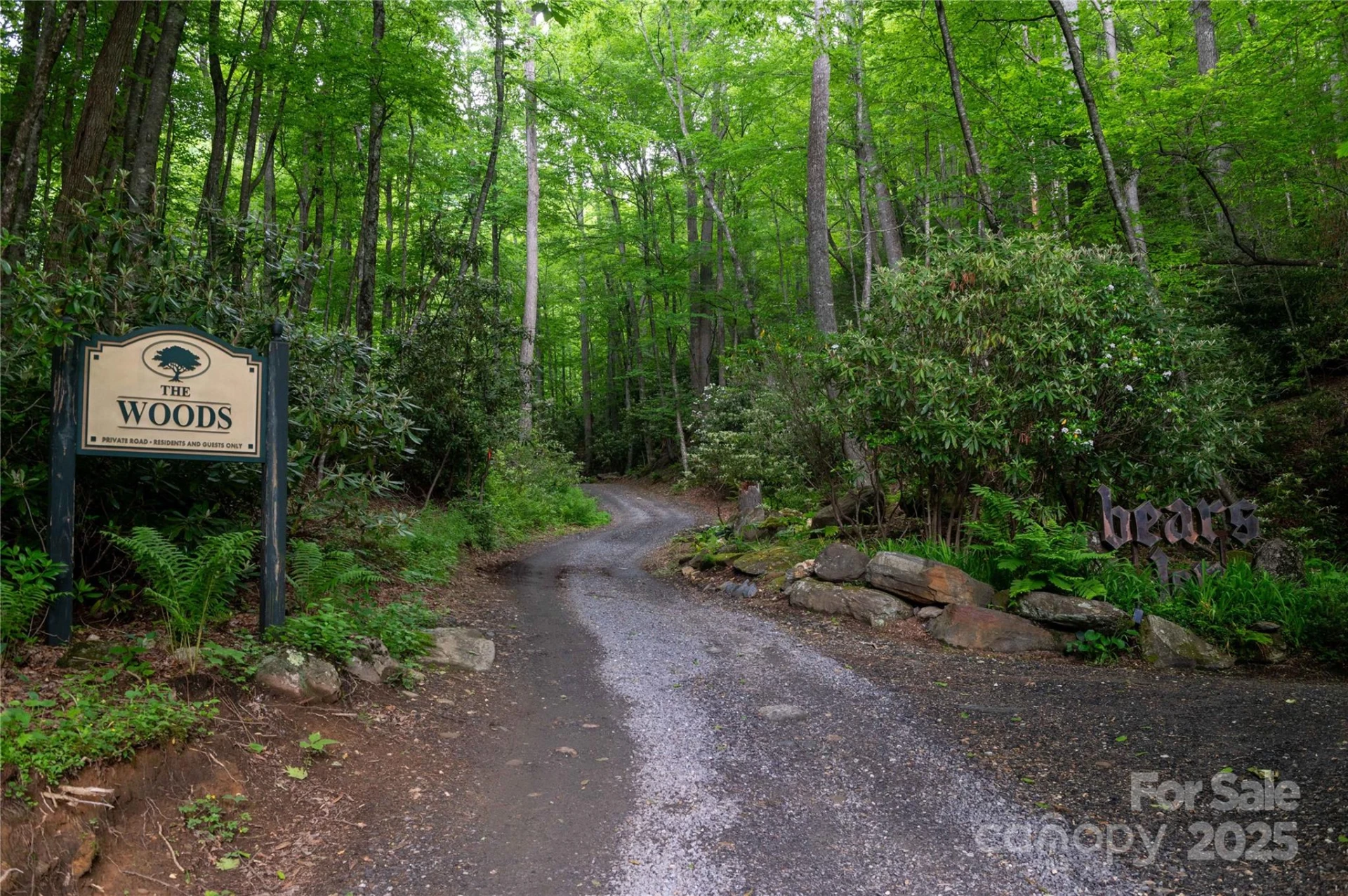 264 Quiet Times Drive - Photo 39