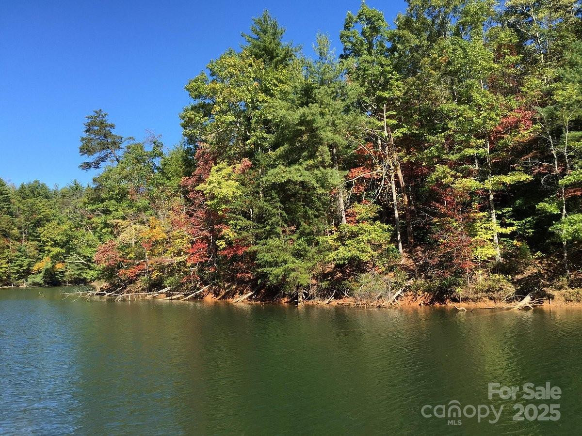 5339 Knollview Drive - Photo 2