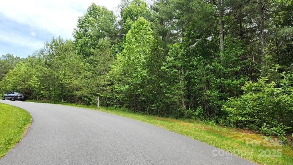 5339 Knollview Drive - Photo 11