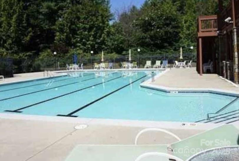 5339 Knollview Drive - Photo 12