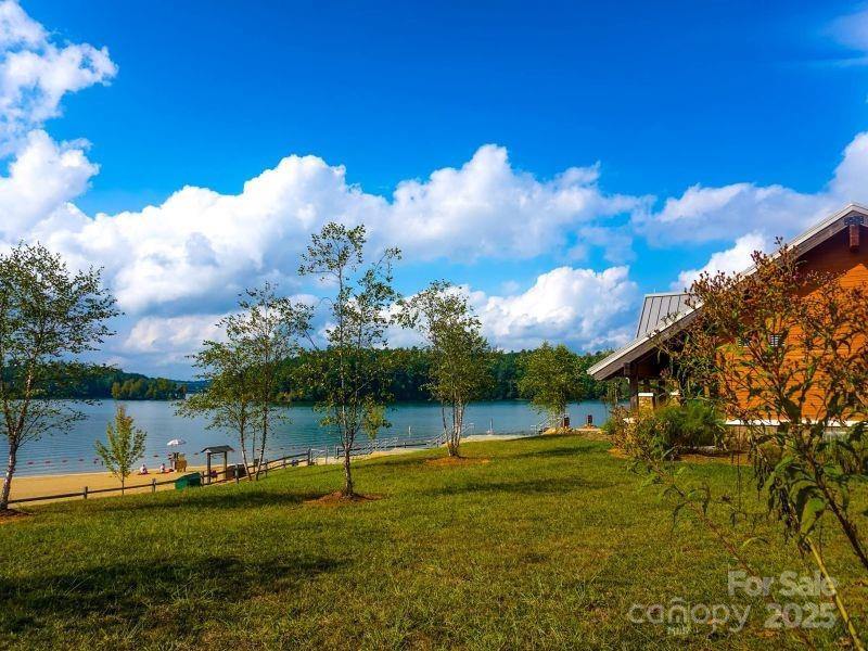 5339 Knollview Drive - Photo 3