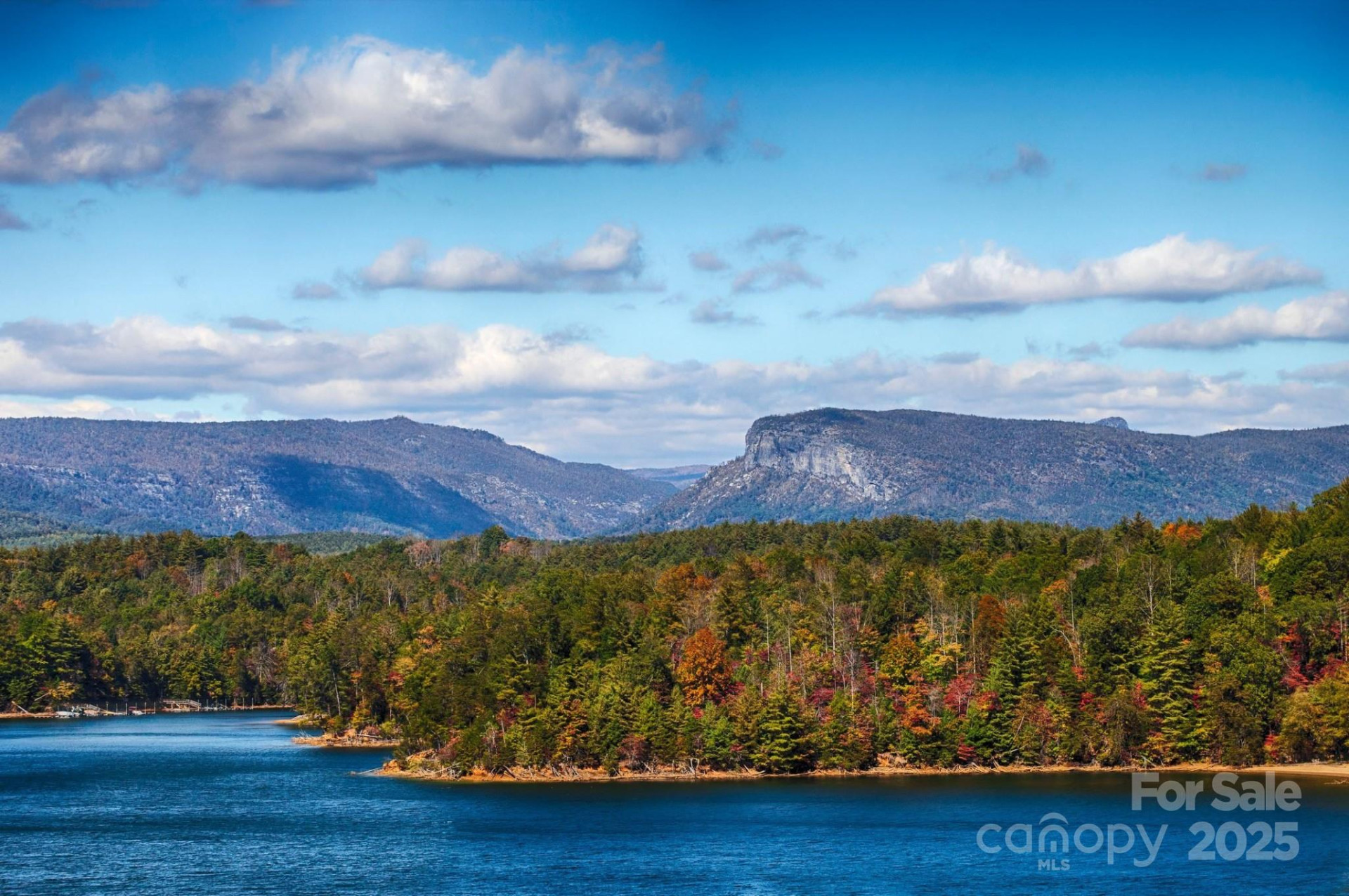 5339 Knollview Drive - Photo 4