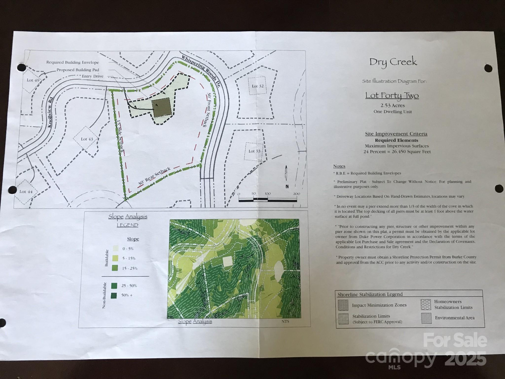 5339 Knollview Drive - Photo 6