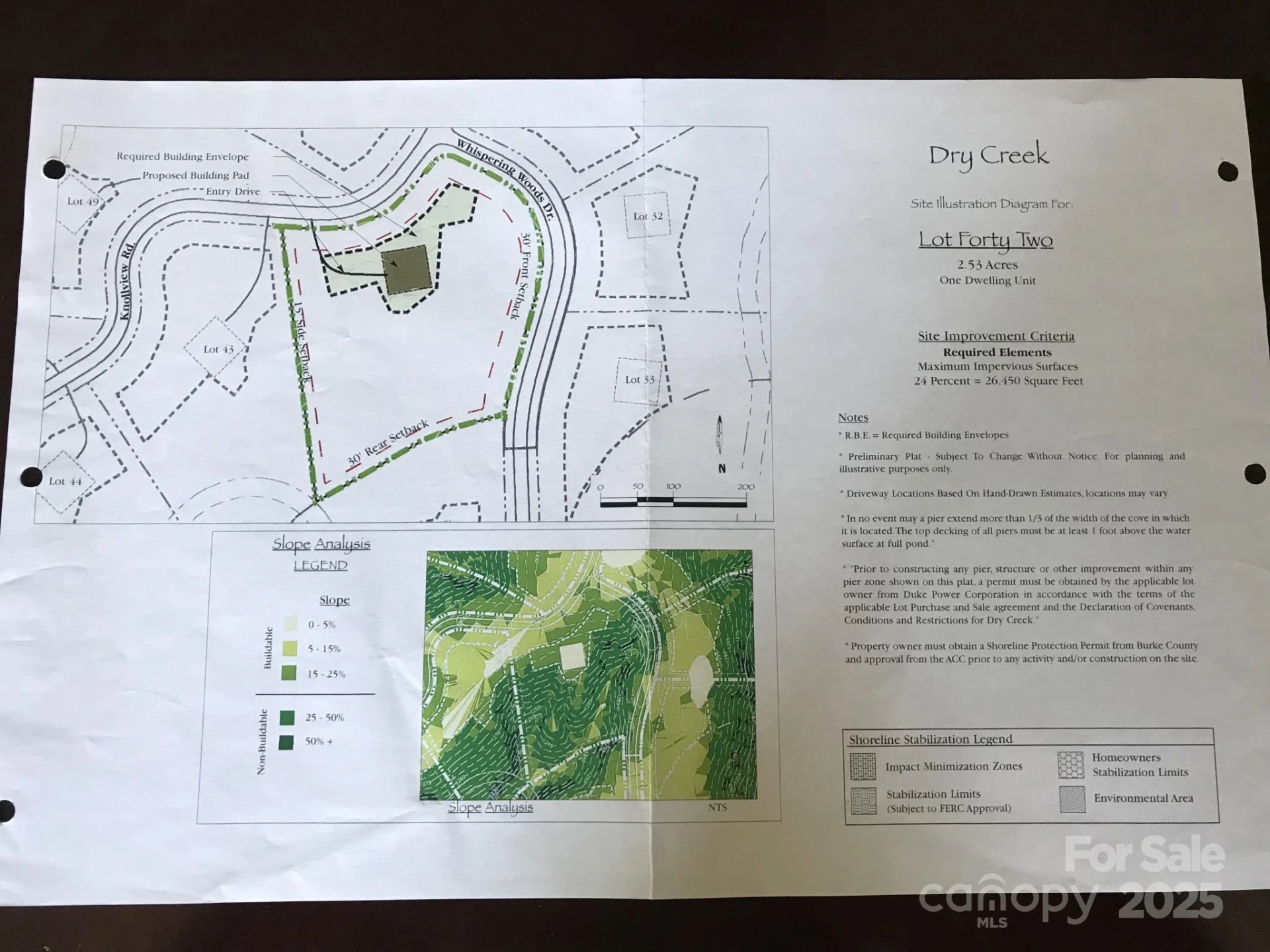 5339 Knollview Drive - Photo 6