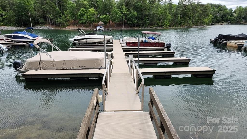 5339 Knollview Drive - Photo 7