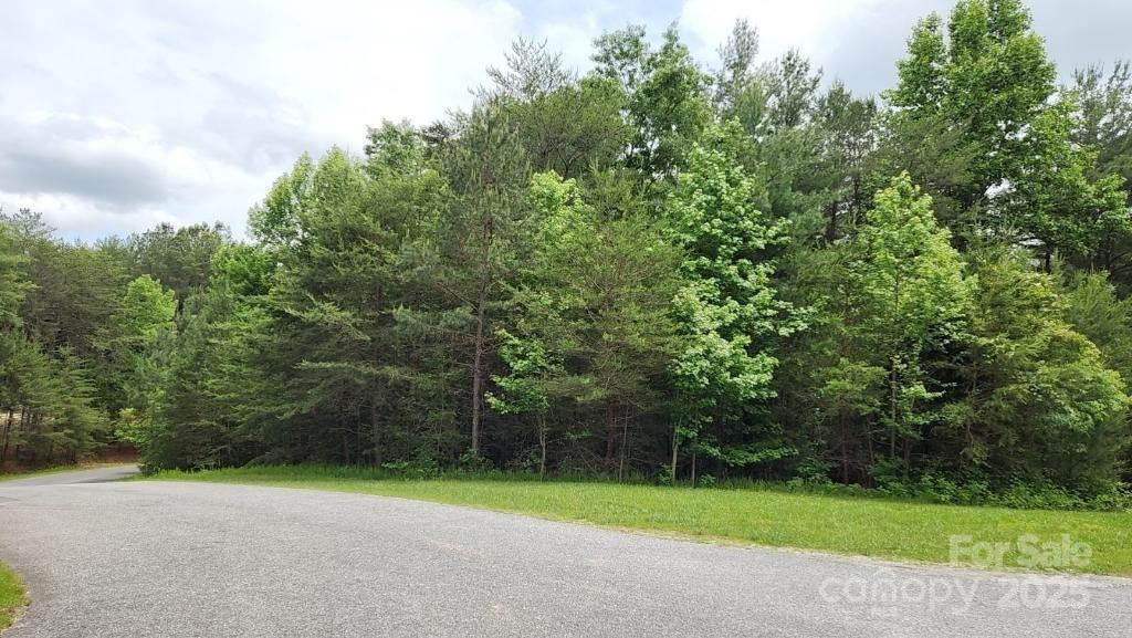 5339 Knollview Drive - Photo 10