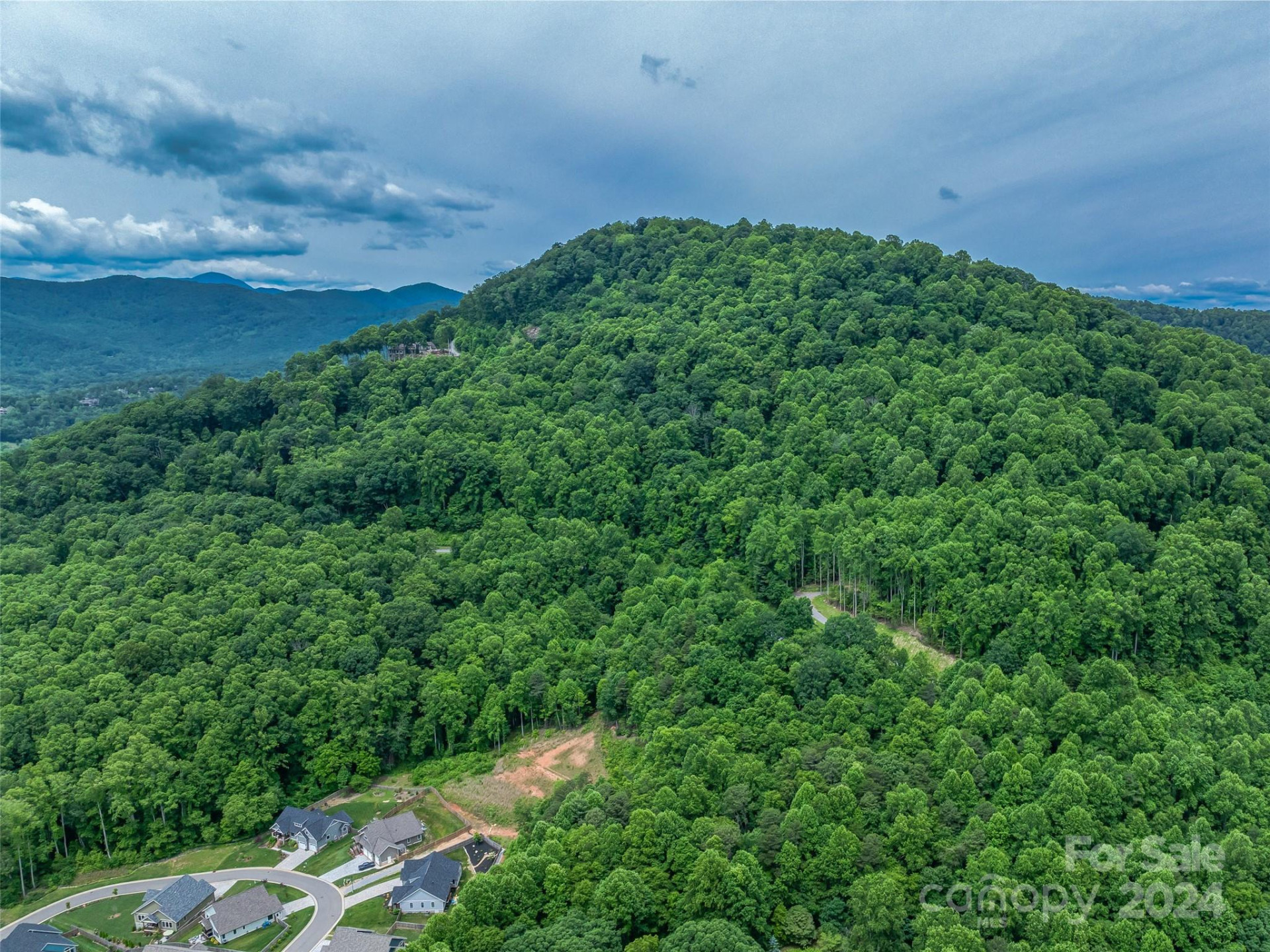 99999 Cliffsridge Parkway - Photo 2