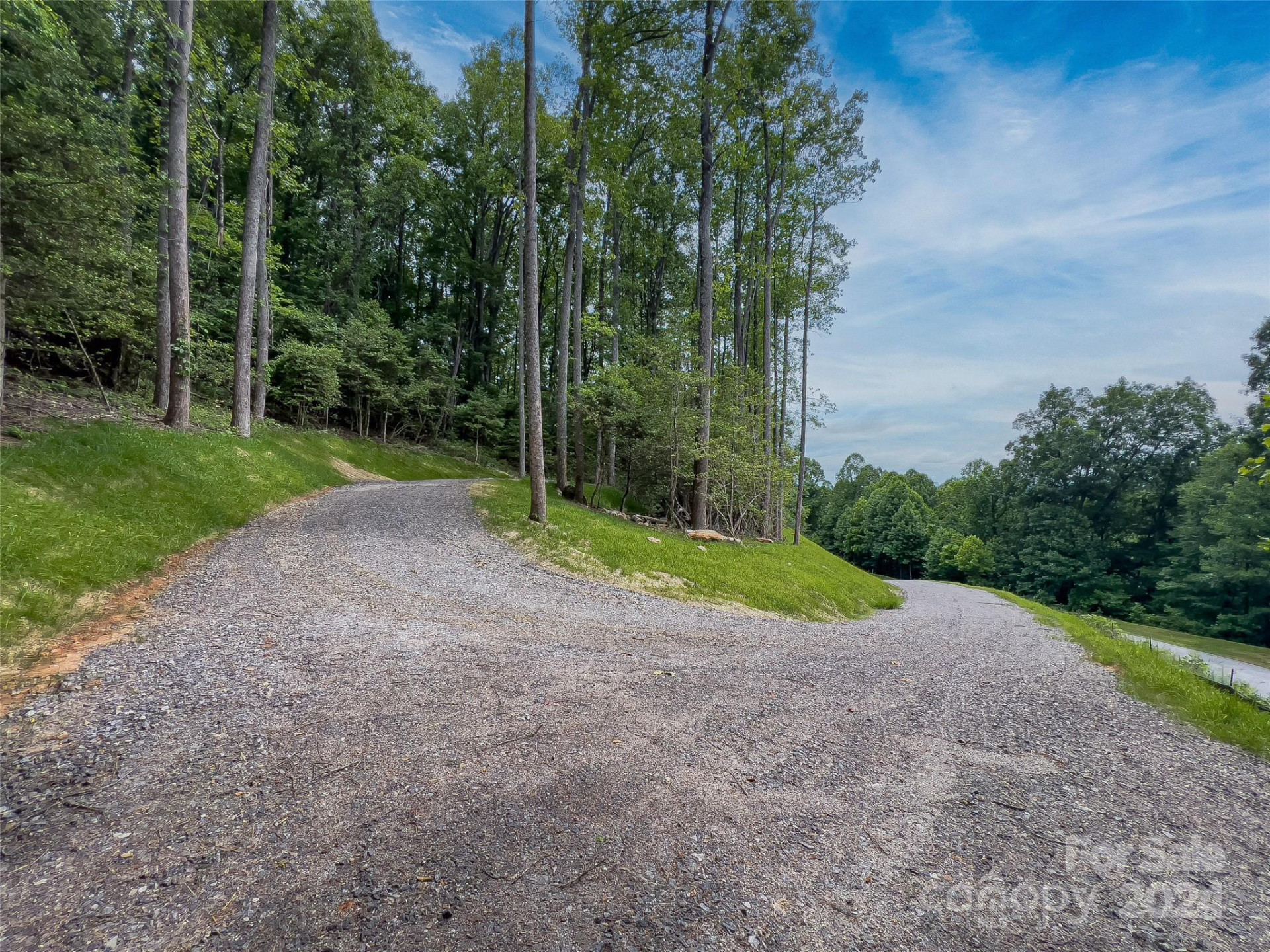 99999 Cliffsridge Parkway - Photo 11