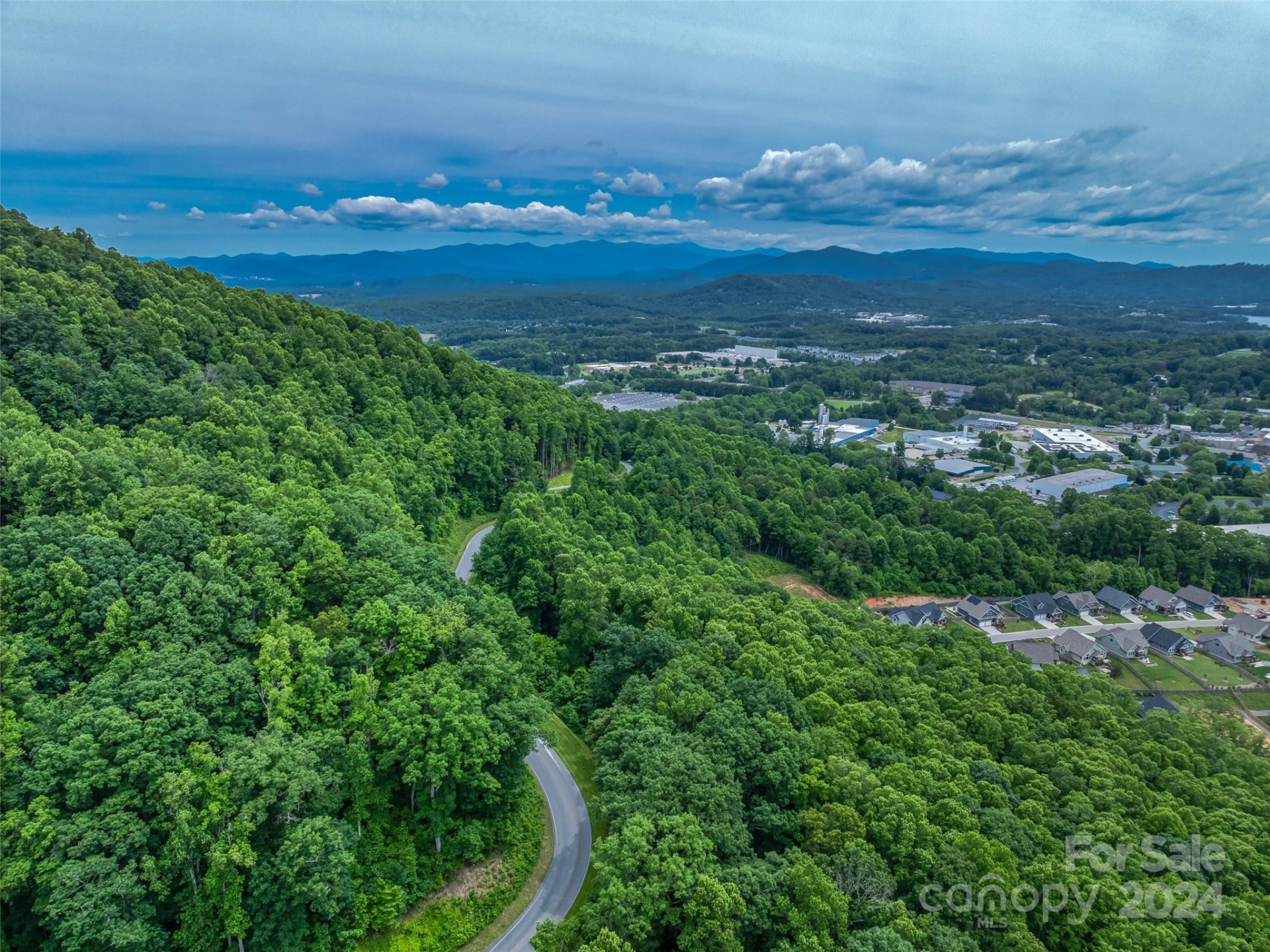 99999 Cliffsridge Parkway - Photo 14