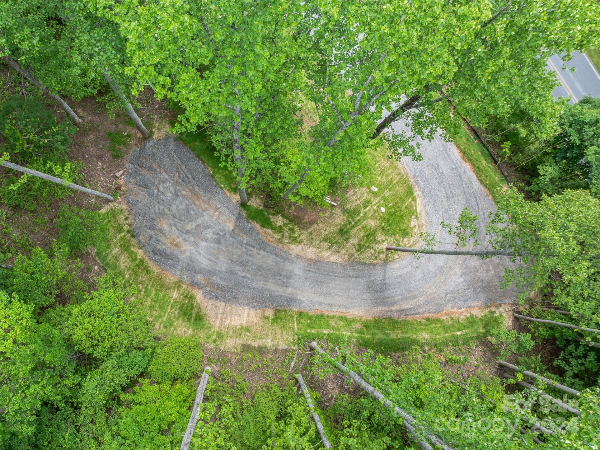 99999 Cliffsridge Parkway - Photo 16