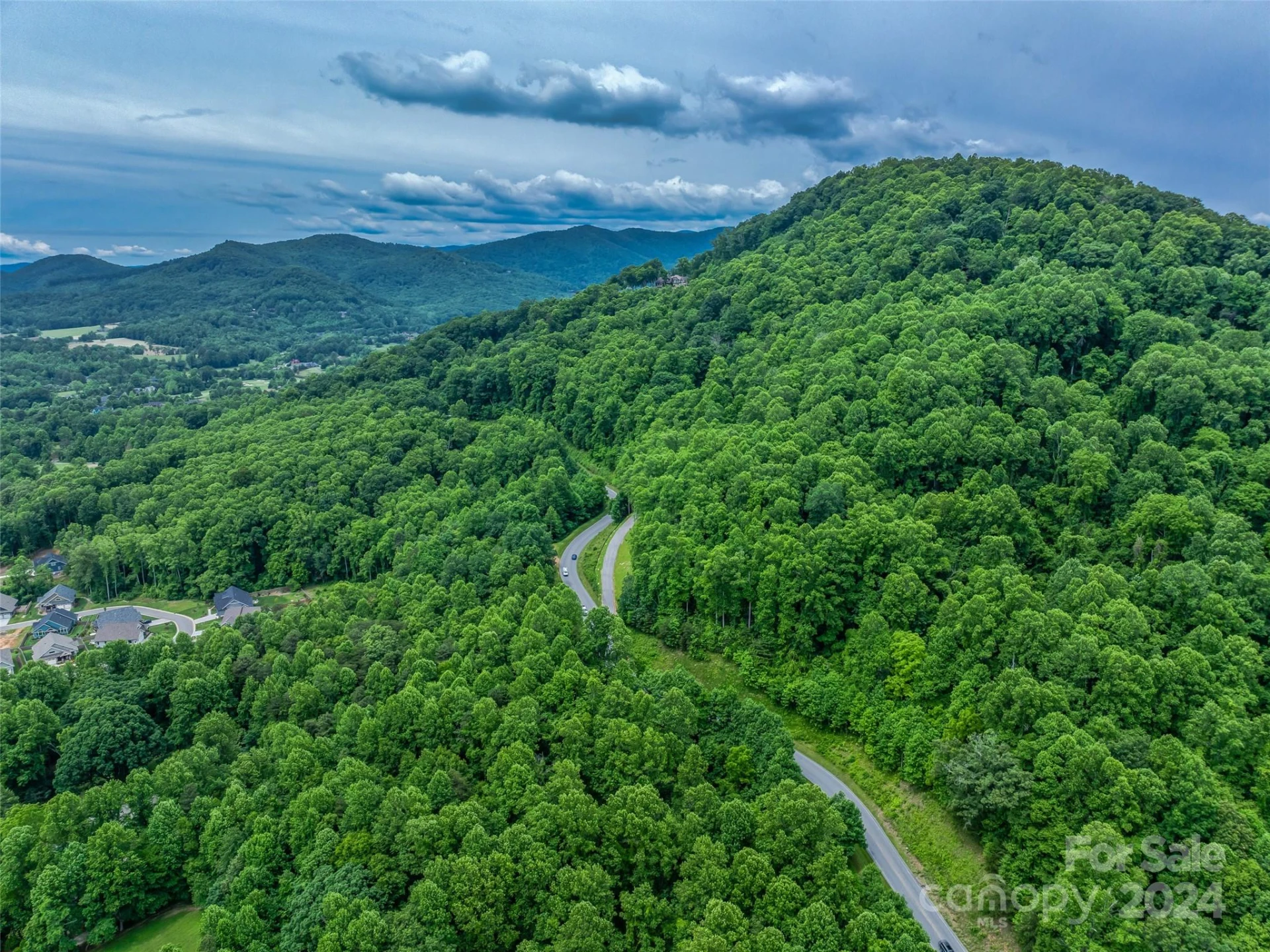 99999 Cliffsridge Parkway - Photo 17