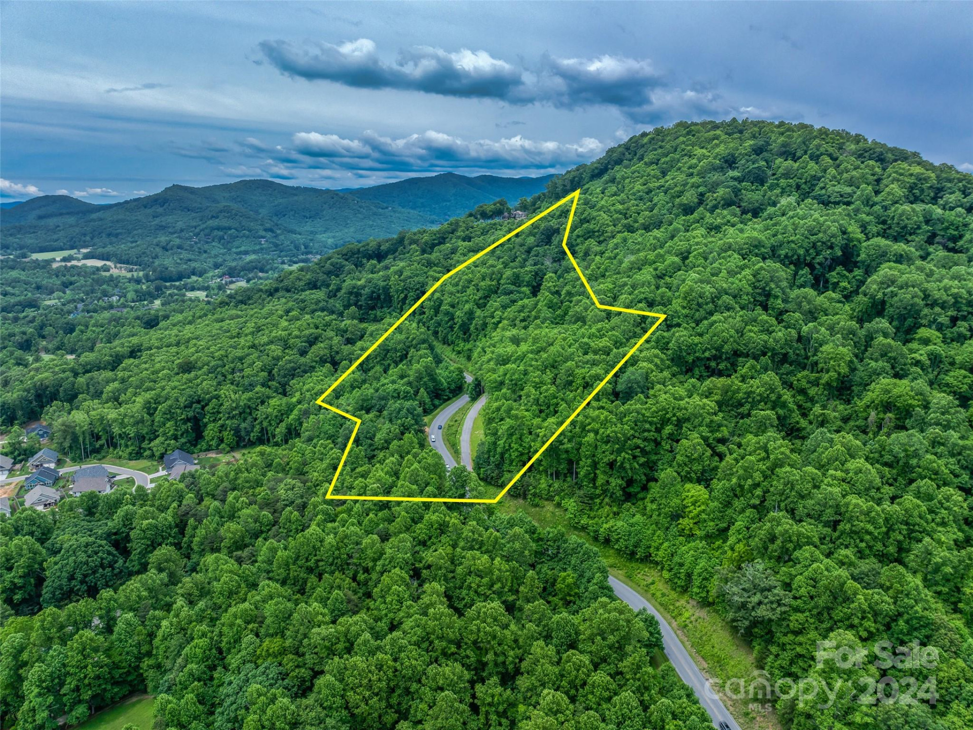 99999 Cliffsridge Parkway - Photo 18