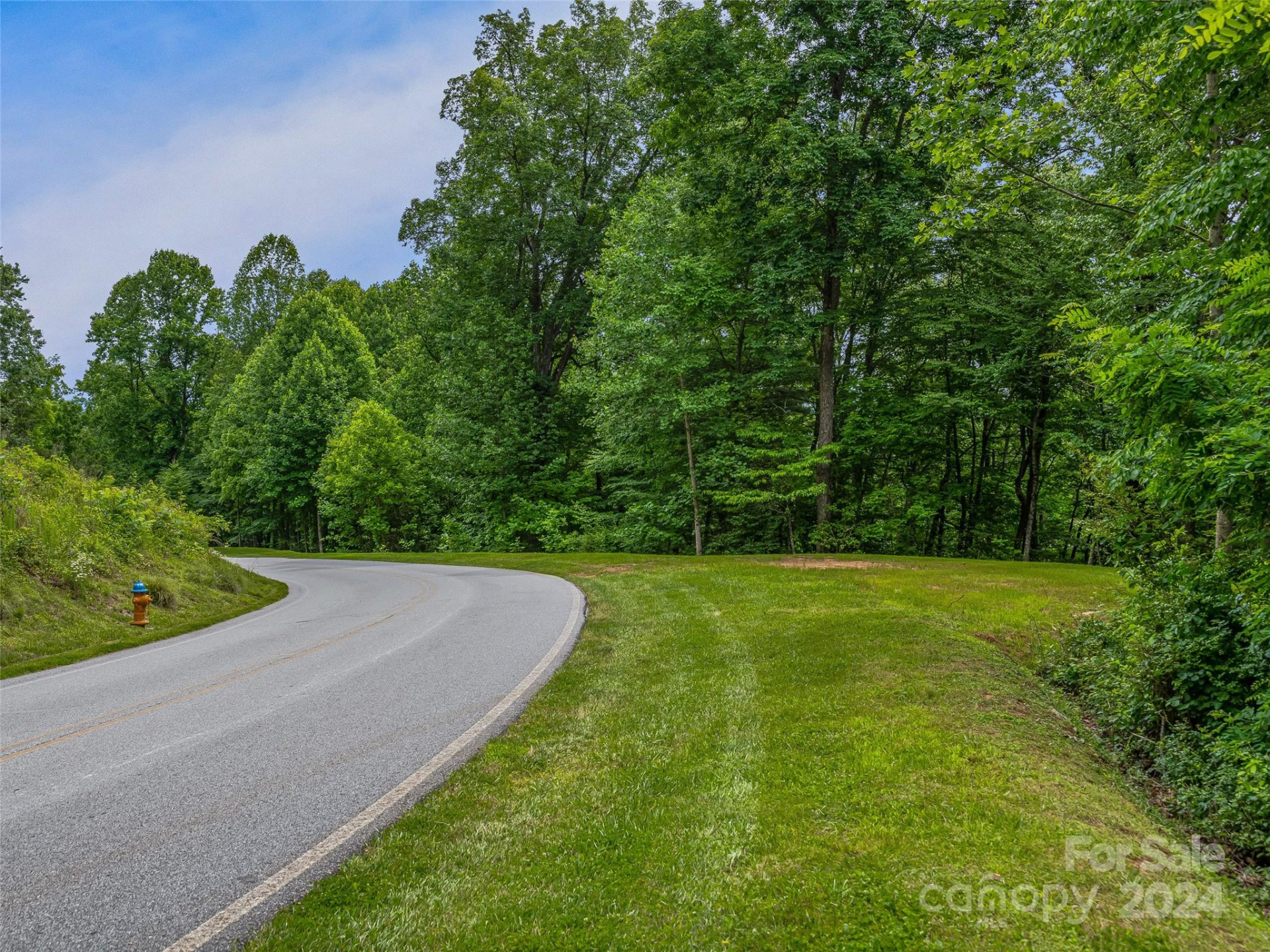 99999 Cliffsridge Parkway - Photo 19