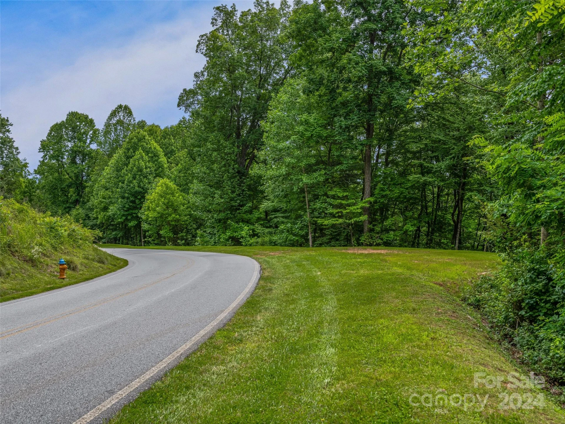 99999 Cliffsridge Parkway - Photo 19
