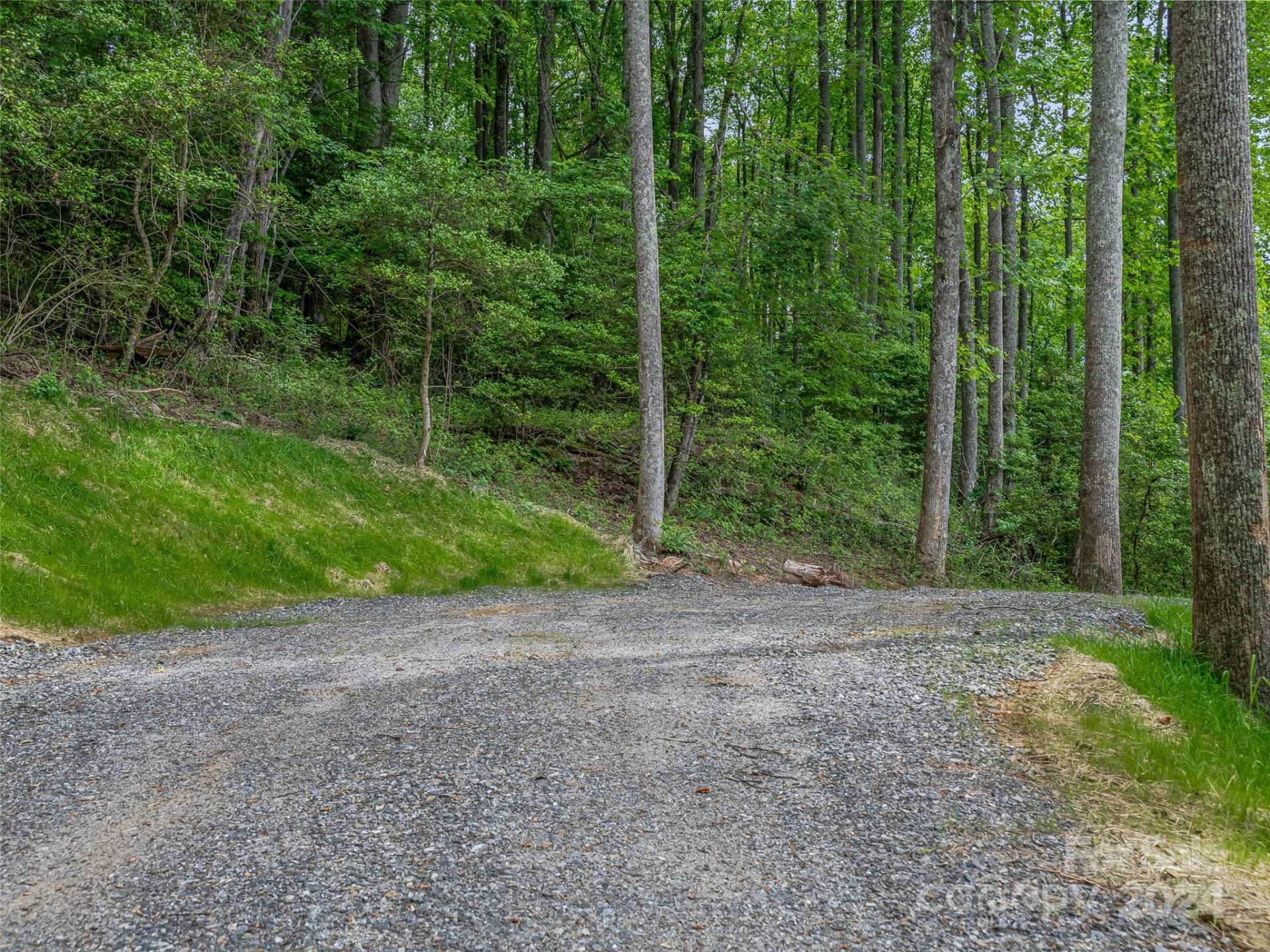 99999 Cliffsridge Parkway - Photo 20